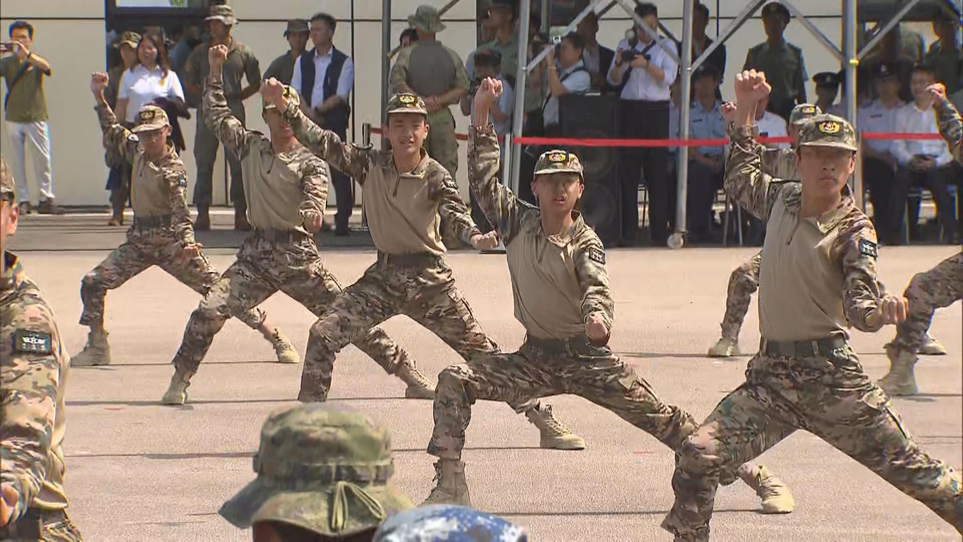 Picture_J.PLA-1300_003.jpg