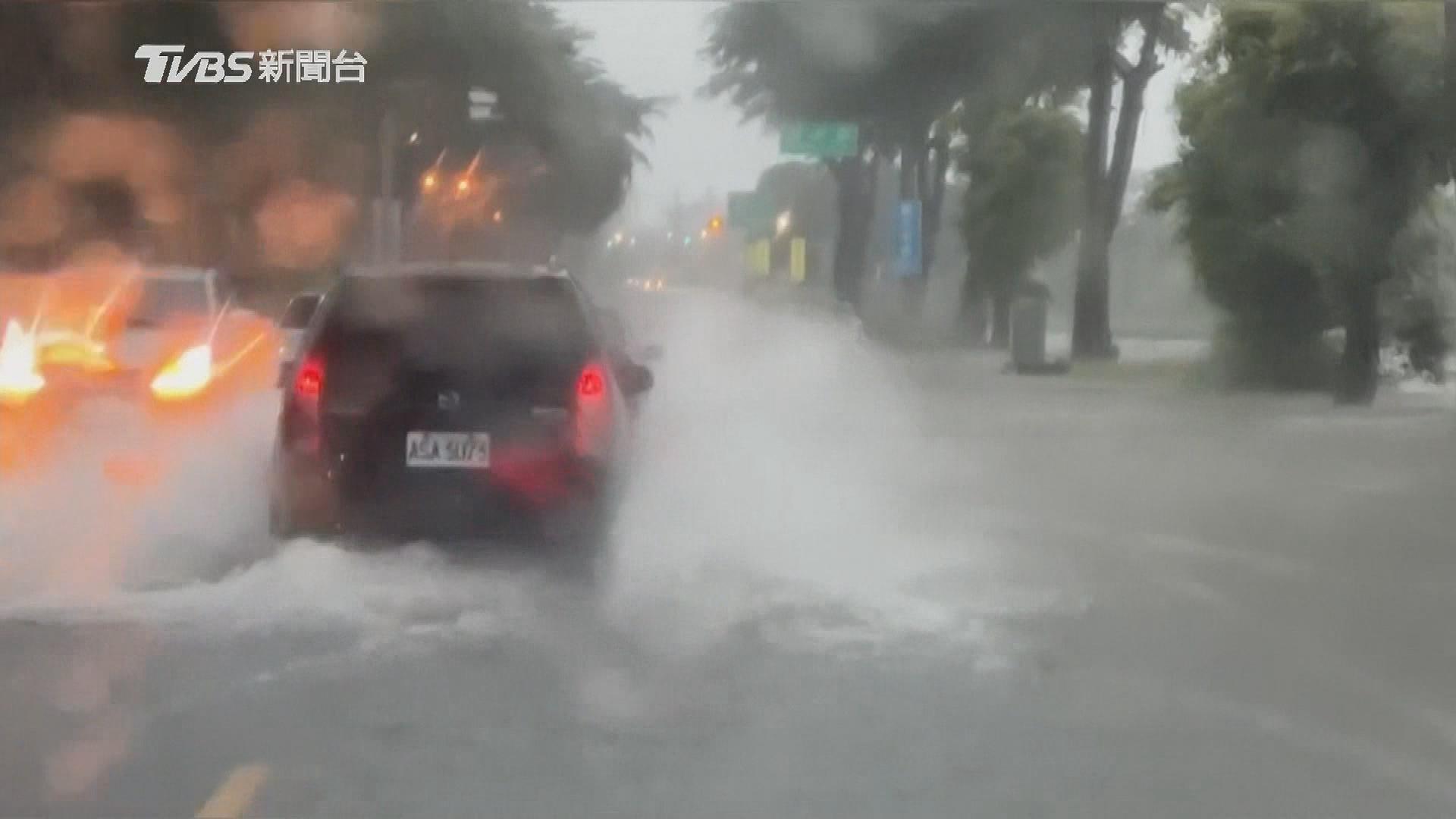 Picture_J.TW.RAIN-1230.jpg