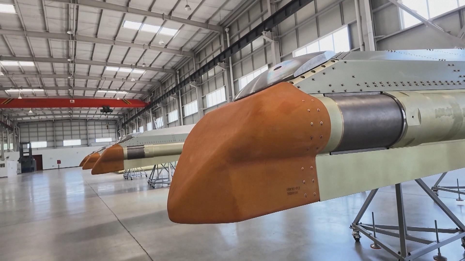 Picture_GV.CN.ROCKET-CLEAN_002.jpg