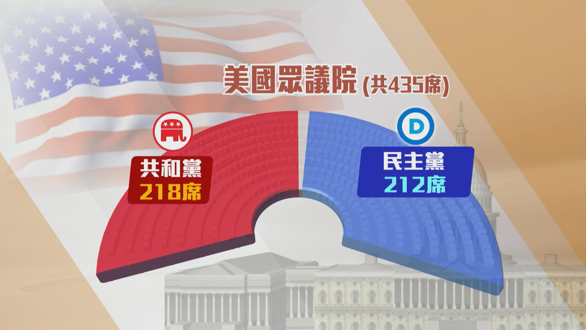 Picture_GV.CNN.US.ELECTION-CLEAN_002.jpg