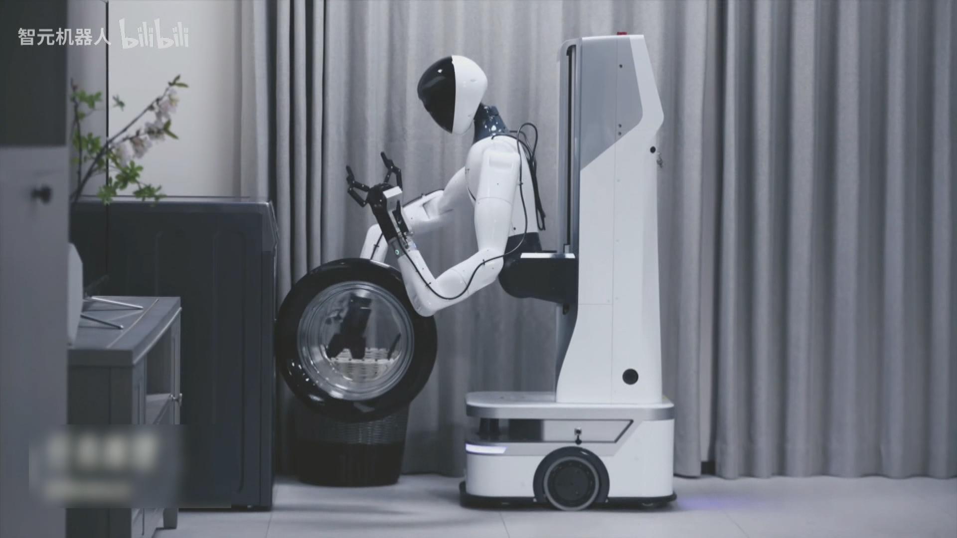 Picture_JF.ROBOT.SOT-1830_002.jpg