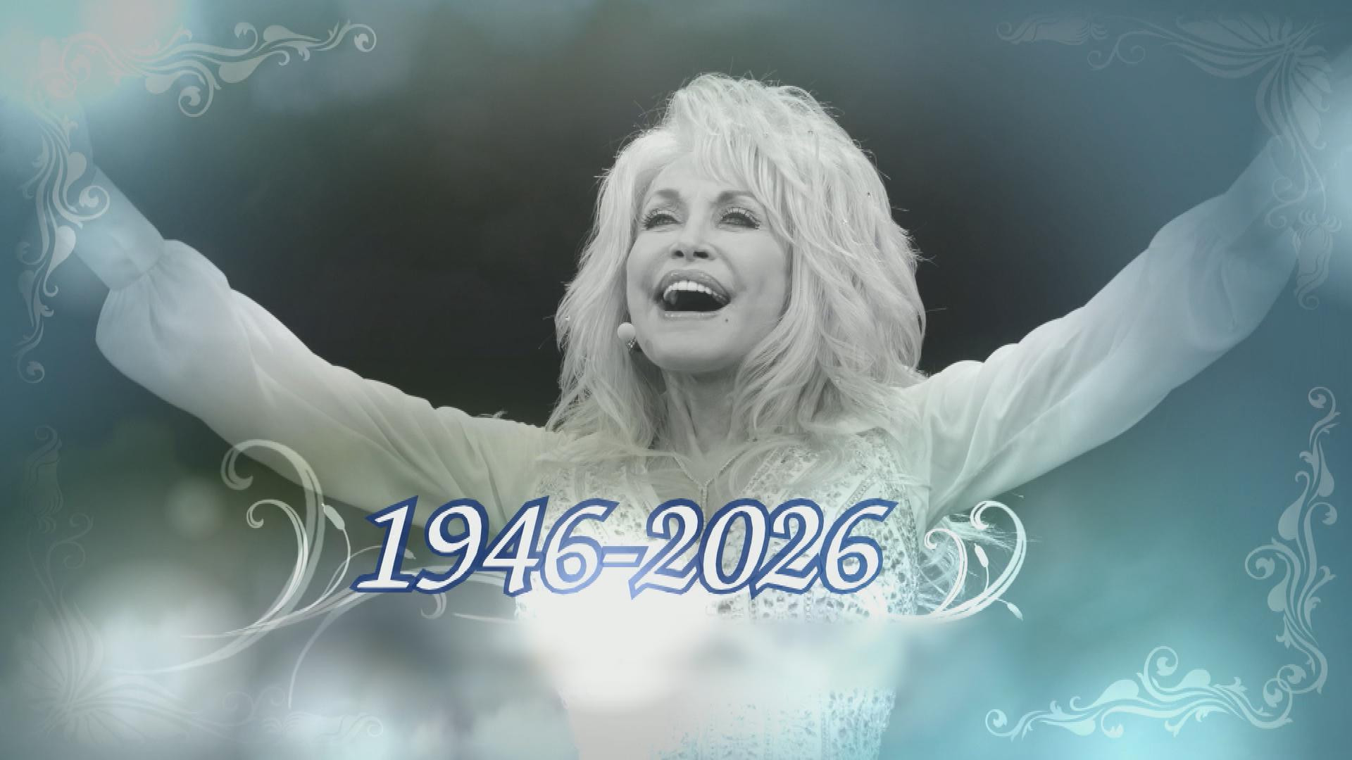 Picture_J.CNN.US.PARTON 1830_004.jpg