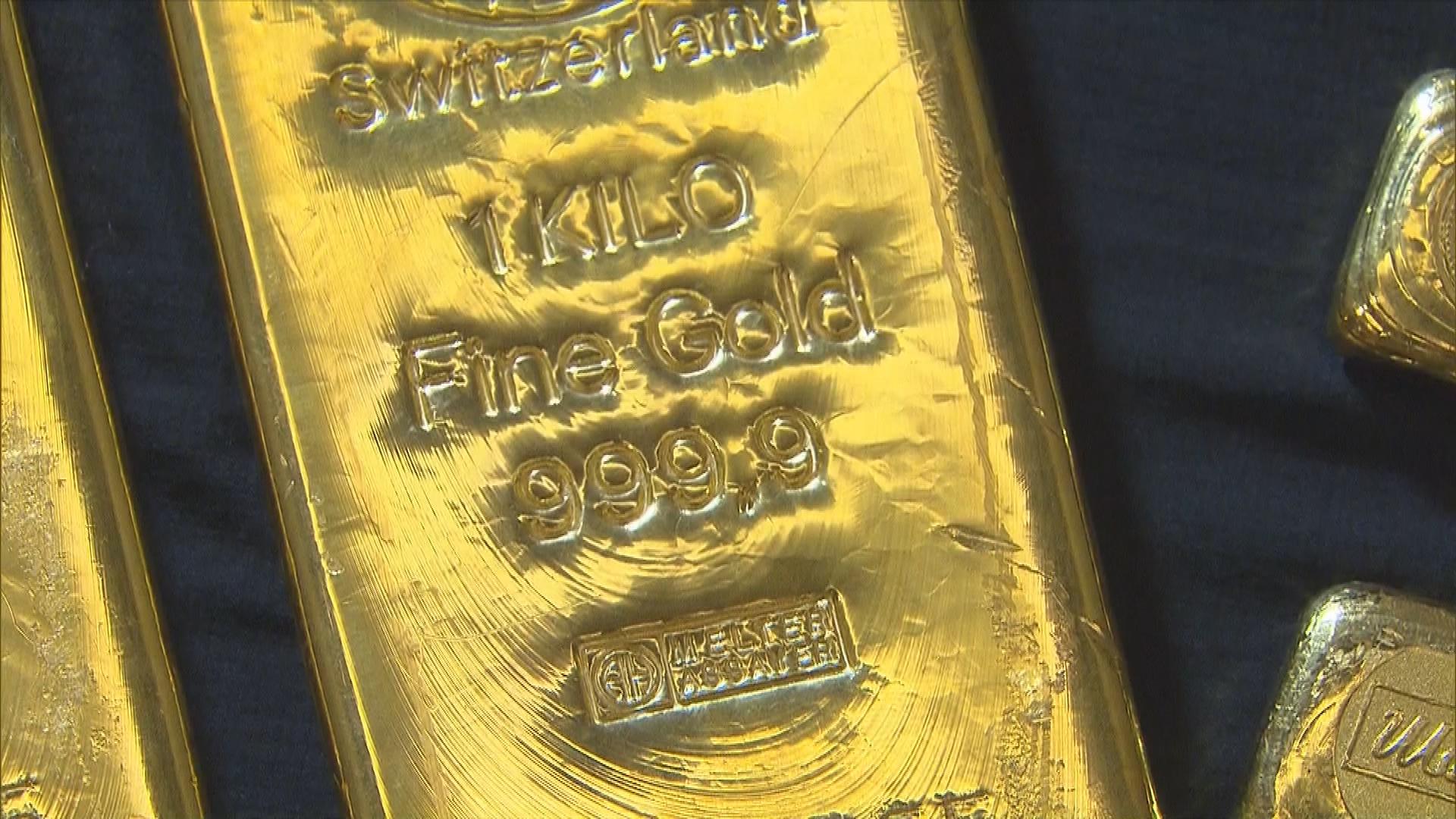 Picture_JF.GOLD.SS 0430.jpg