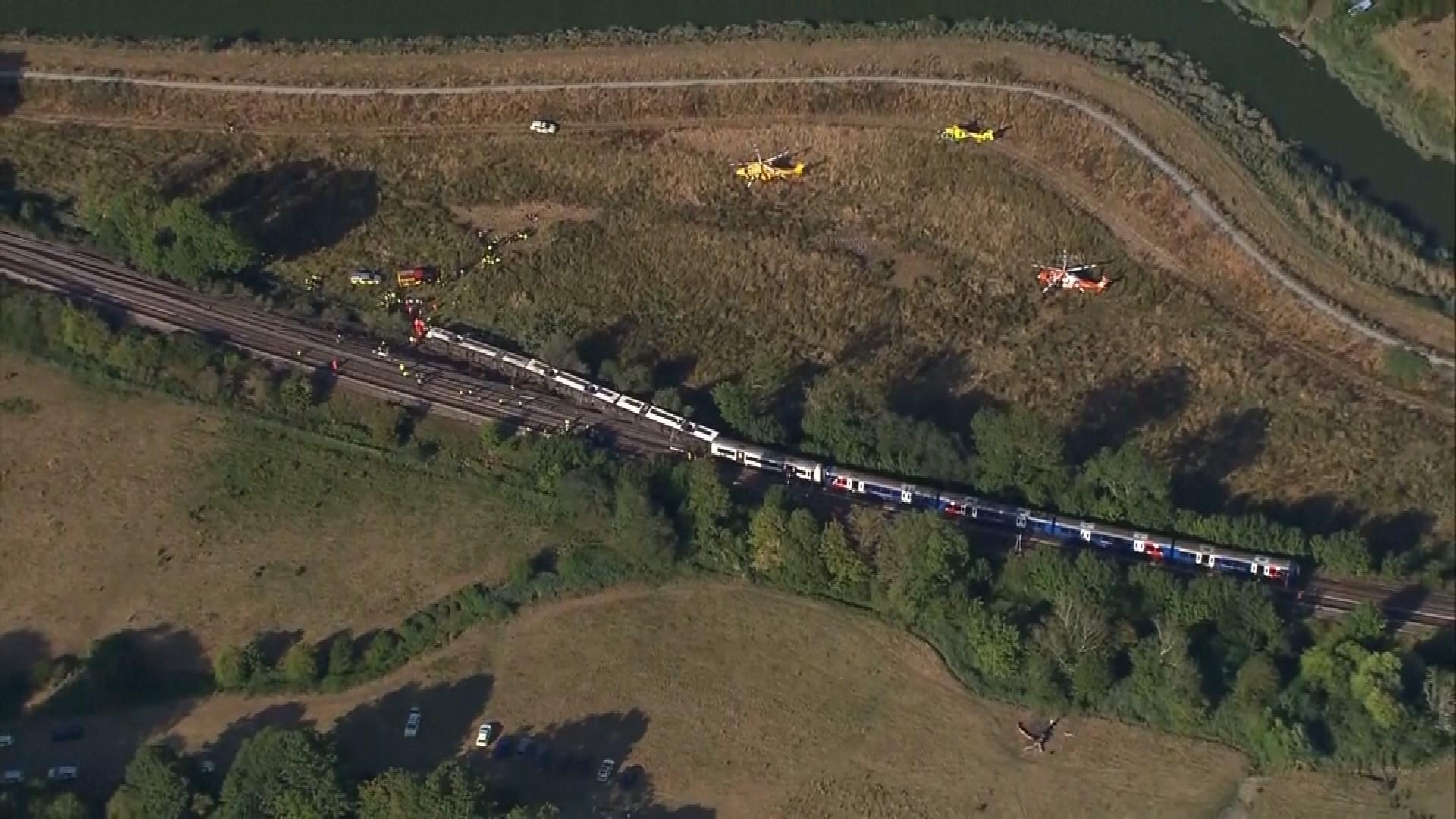 Picture_J.UK.DERAIL-0830_001.jpg