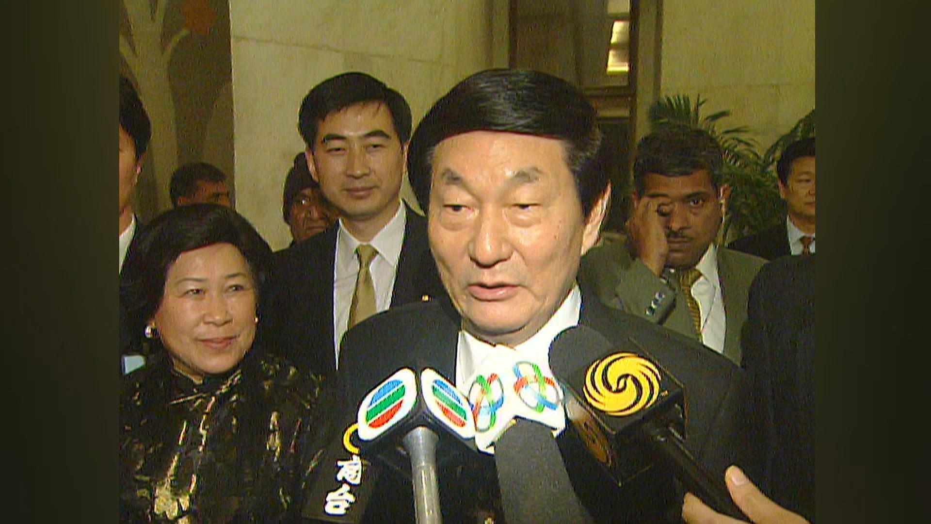 Picture_J.ZHU.HK-2200_002.jpg