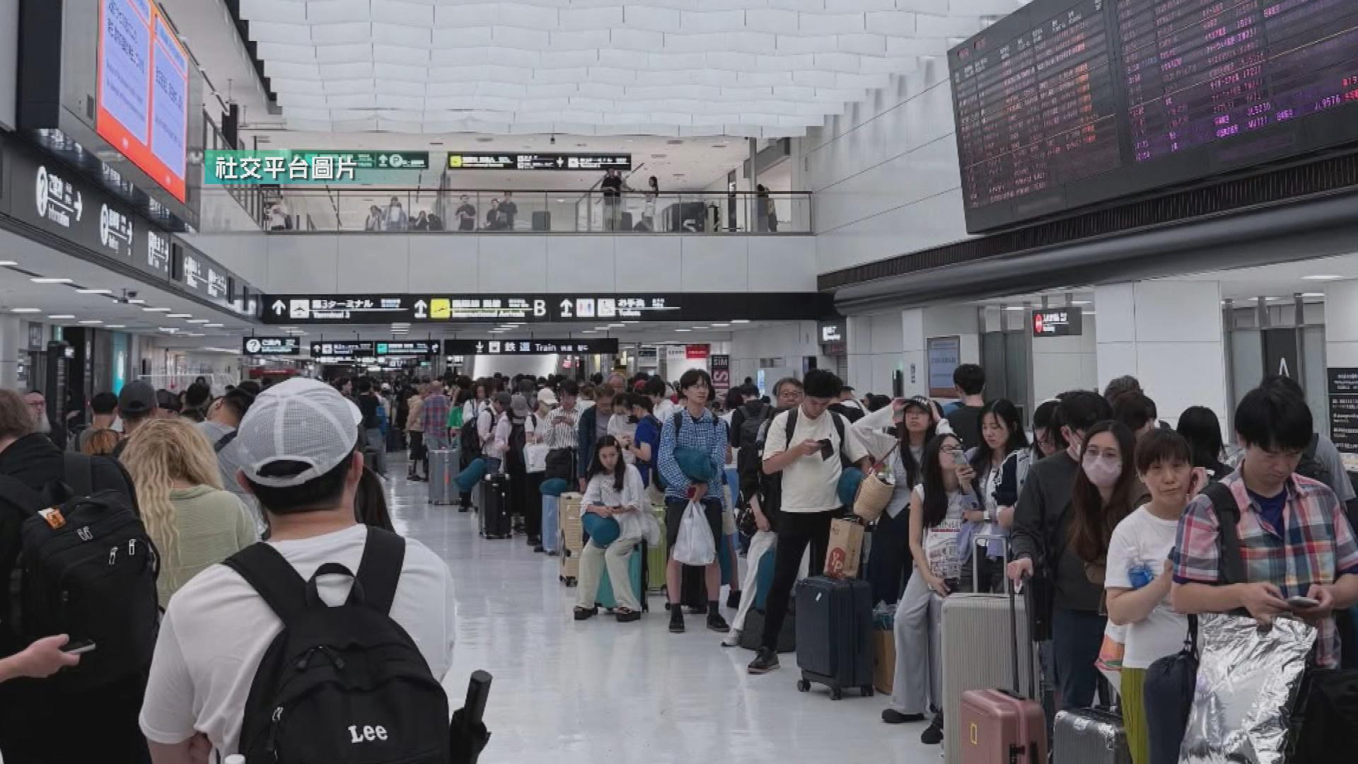 Picture_J.AIRPORT.HK-1300_003.jpg