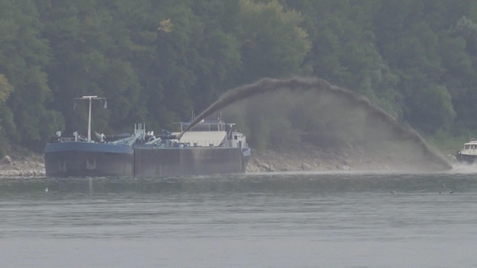 Picture_J.VAR.DANUBE-1830_001.jpg