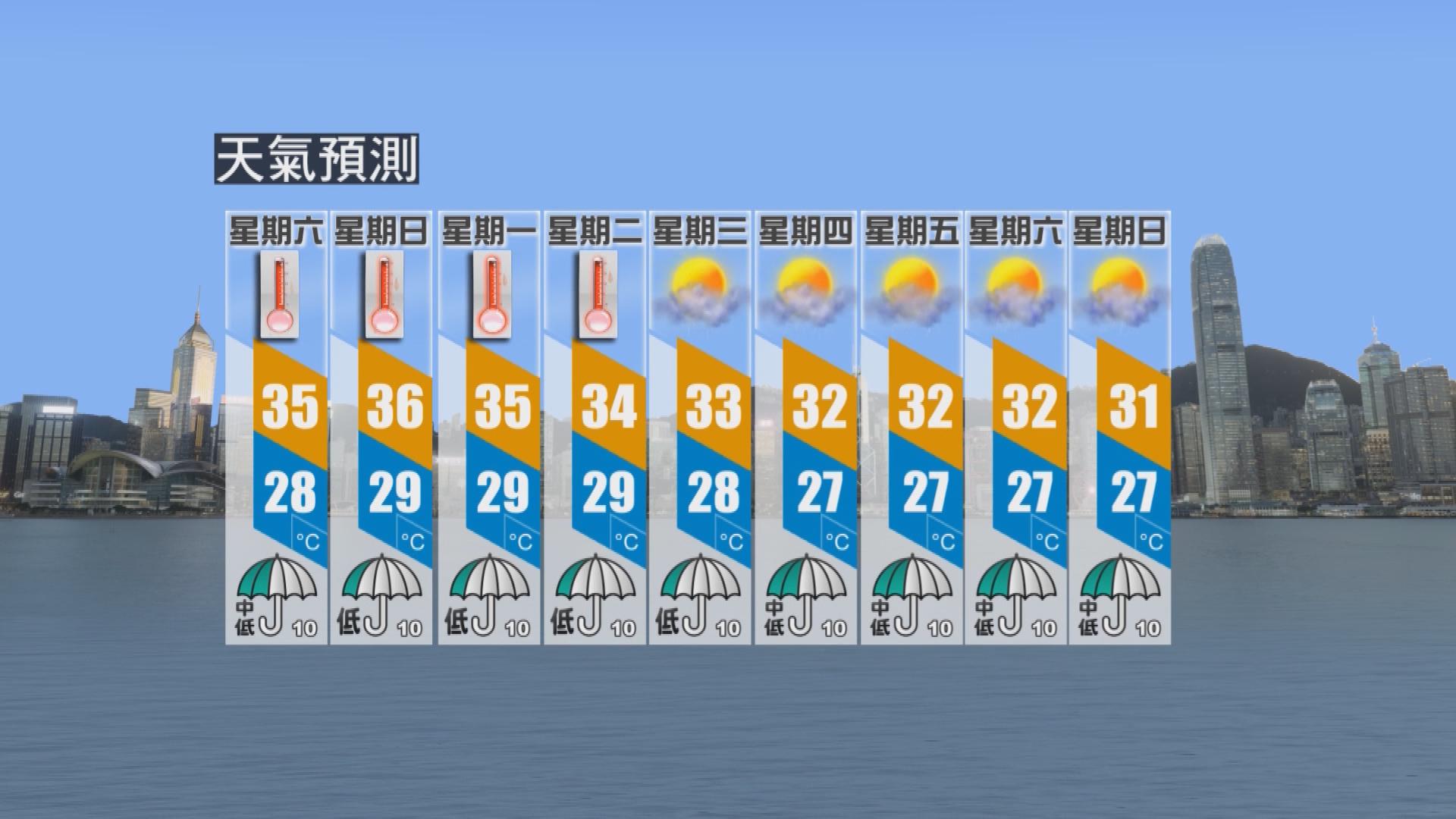 Picture_J.HKO-2300_001.jpg
