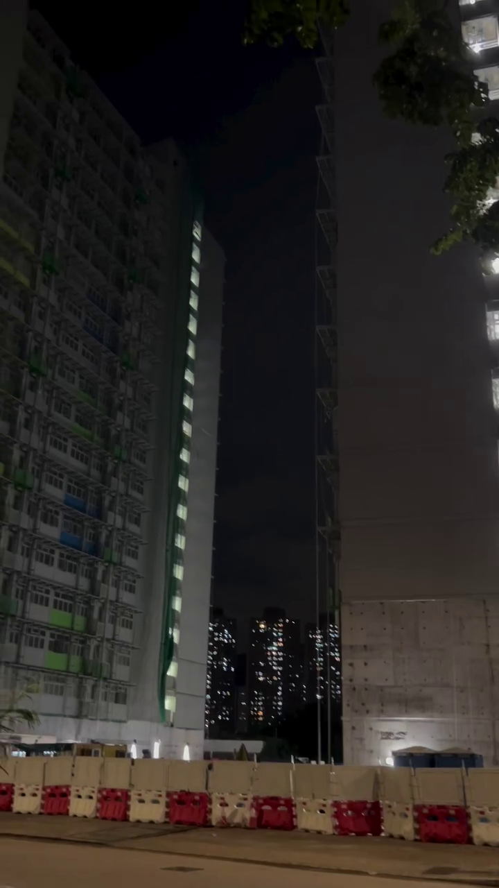 vlcsnap-2026-08-18-11h46m26s588.png
