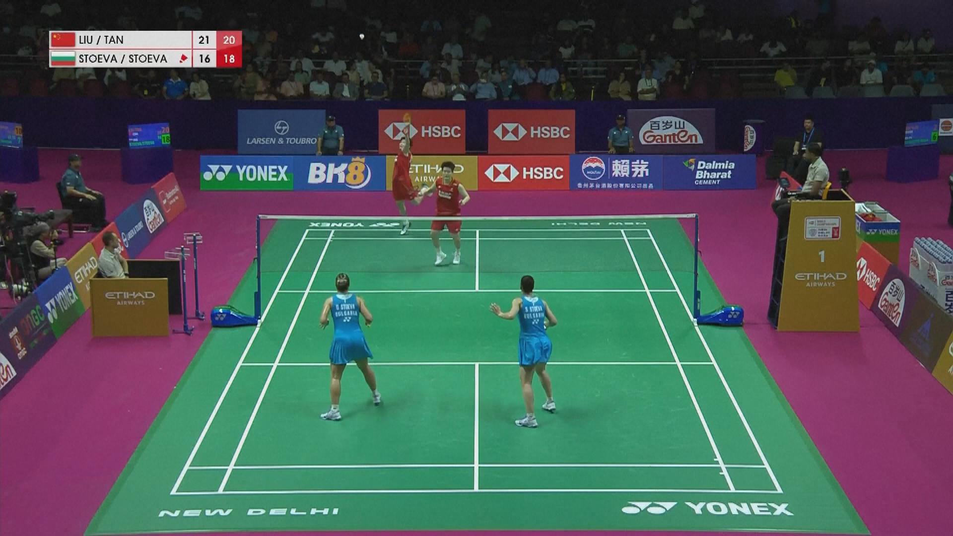 Picture_JS.BADMINTON.WRAP-0600_002.jpg