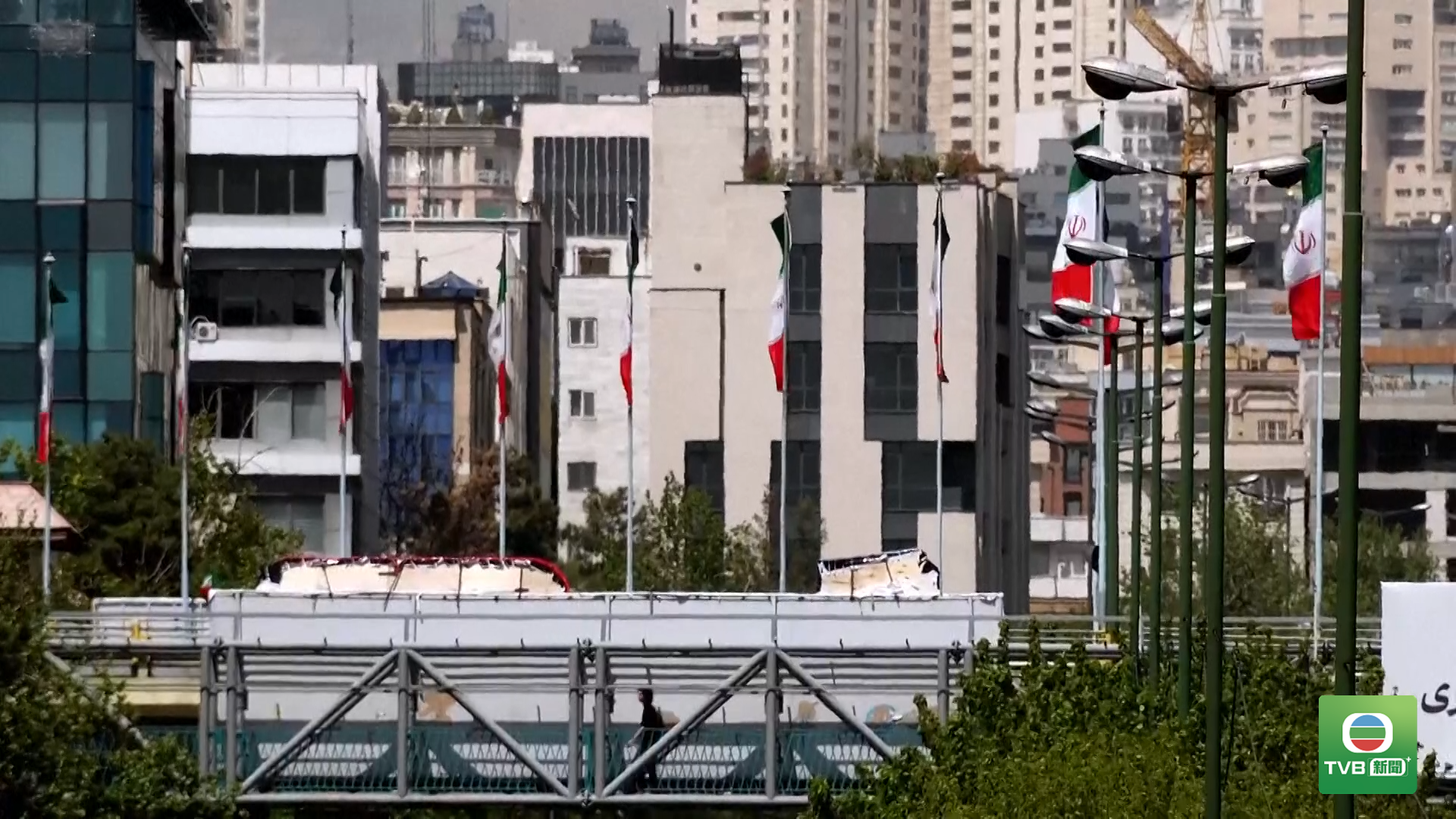 20260814 IRAN
