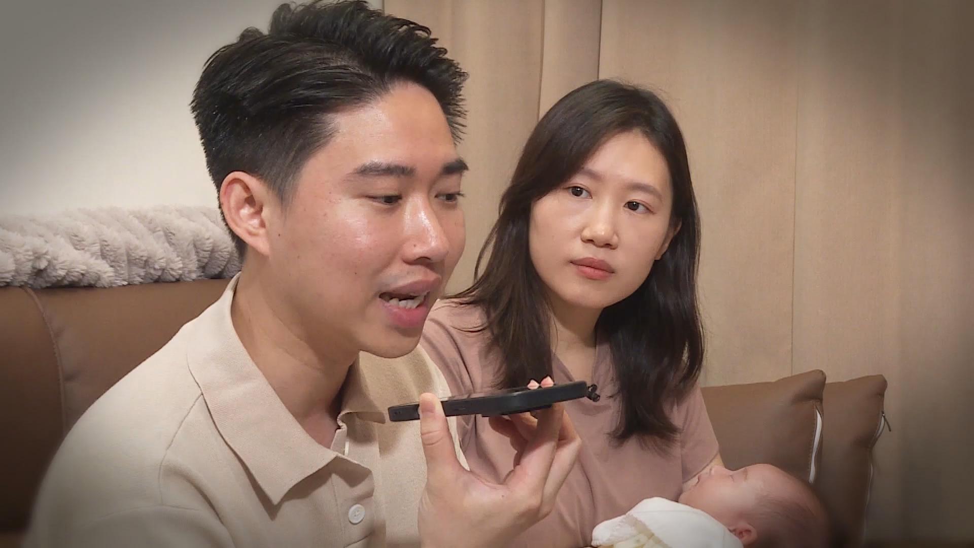 Picture_XR.PRESSURE.EP396 Y世代父母_003.jpg