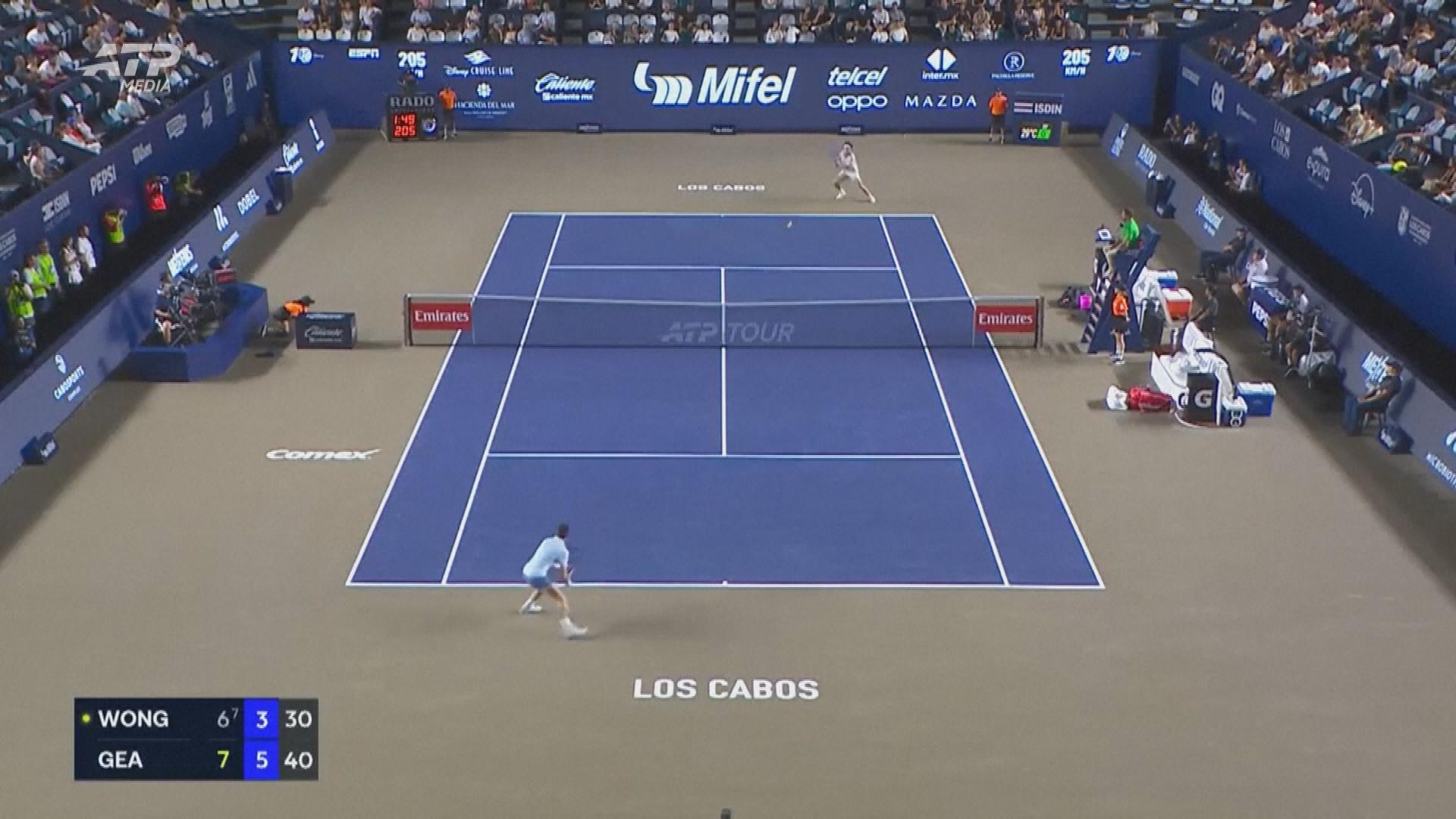 Picture_JS.ATP.WONG-1600.jpg