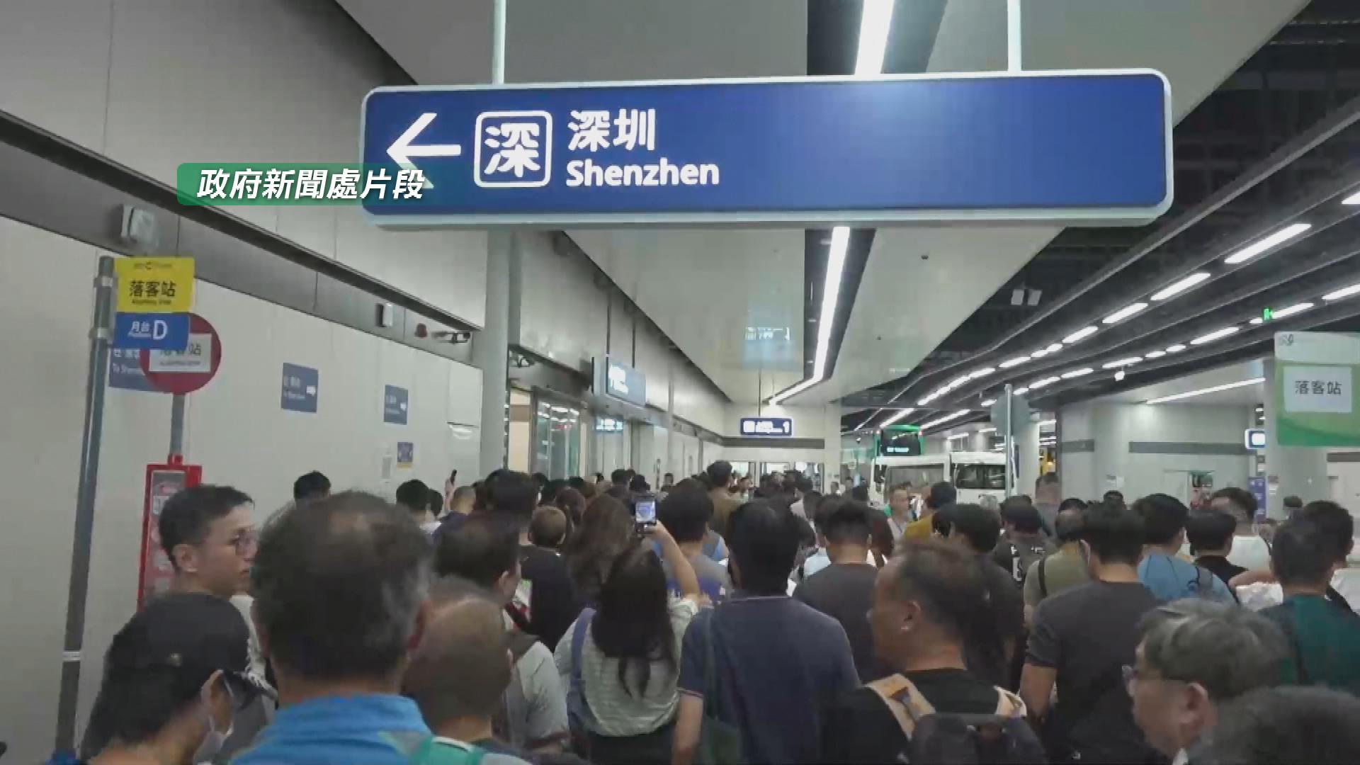 Picture_J.BORDER-2300.jpg