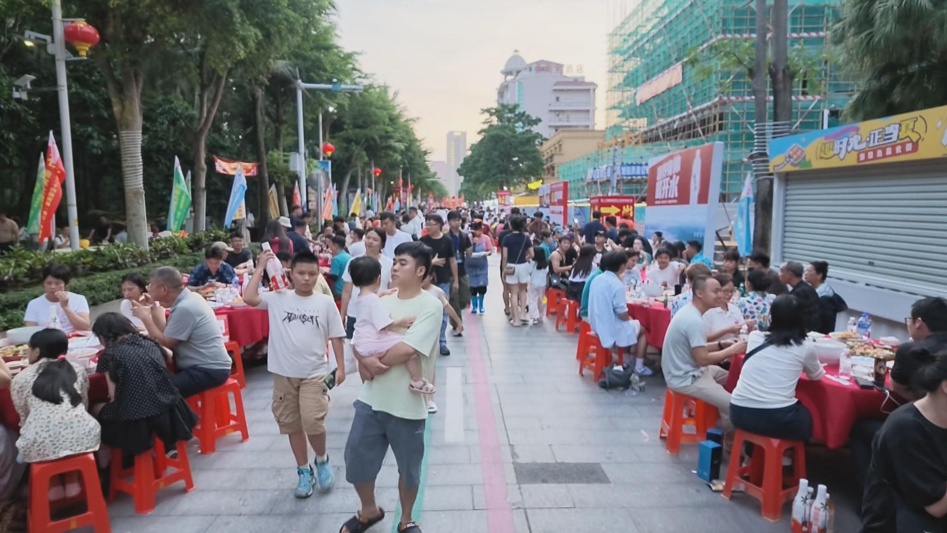 Picture_J.YJ.CULTURE-HOLD.jpg
