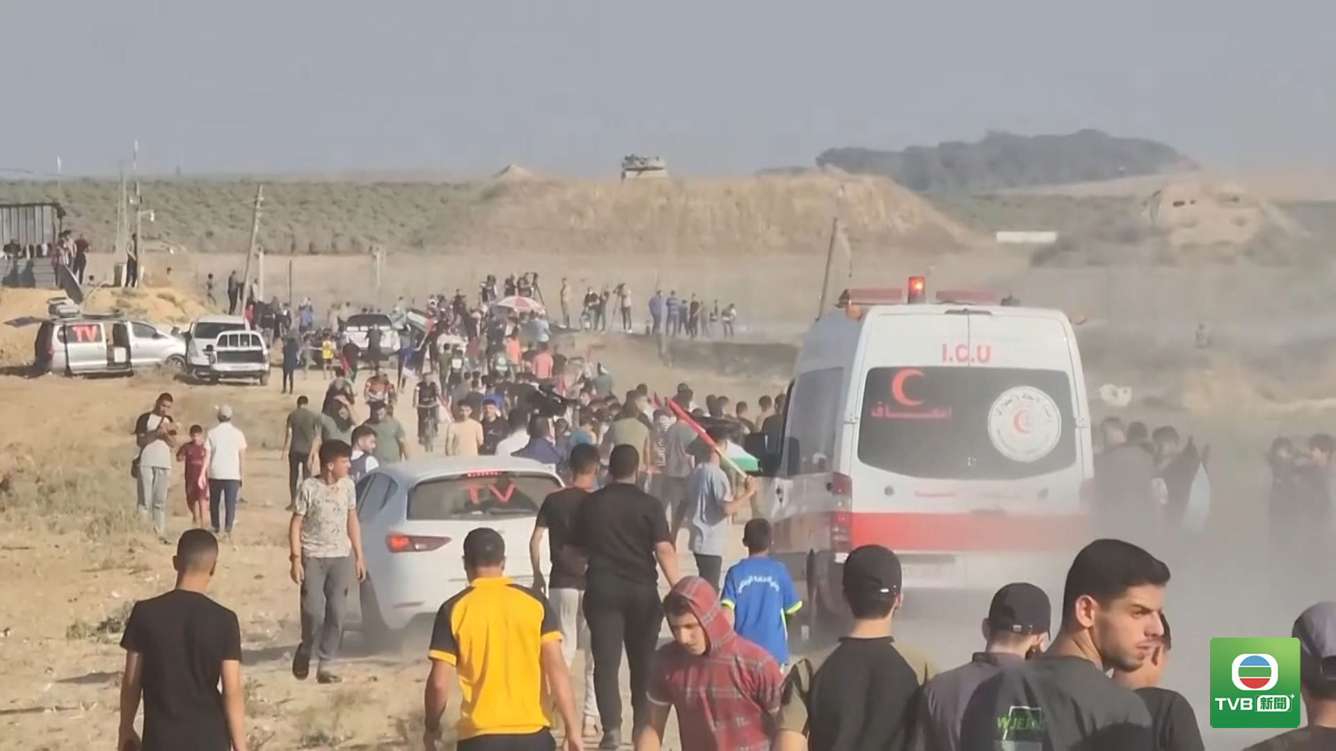 20260807 ISR.GAZA ANALYSIS