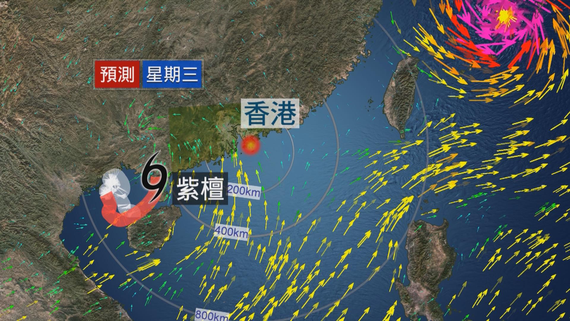 Picture_J.HKO-1300_001.jpg