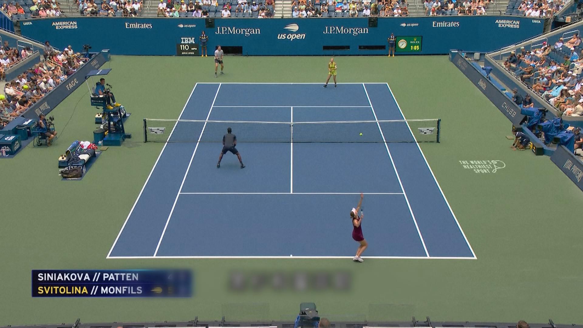 Picture_CC.JS.USOPEN.MIXDOUBLE 0730 48H_001.jpg