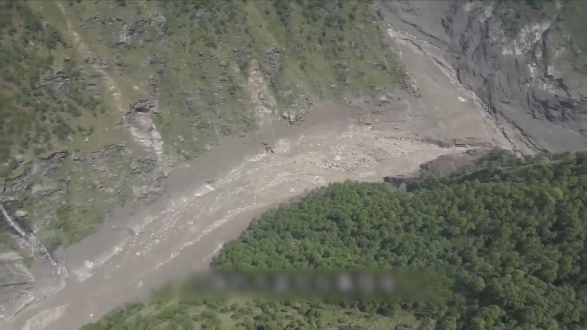Picture_CC.J.CN.MUDSLIDE 0700 untill 01 SEP 2359_002.jpg