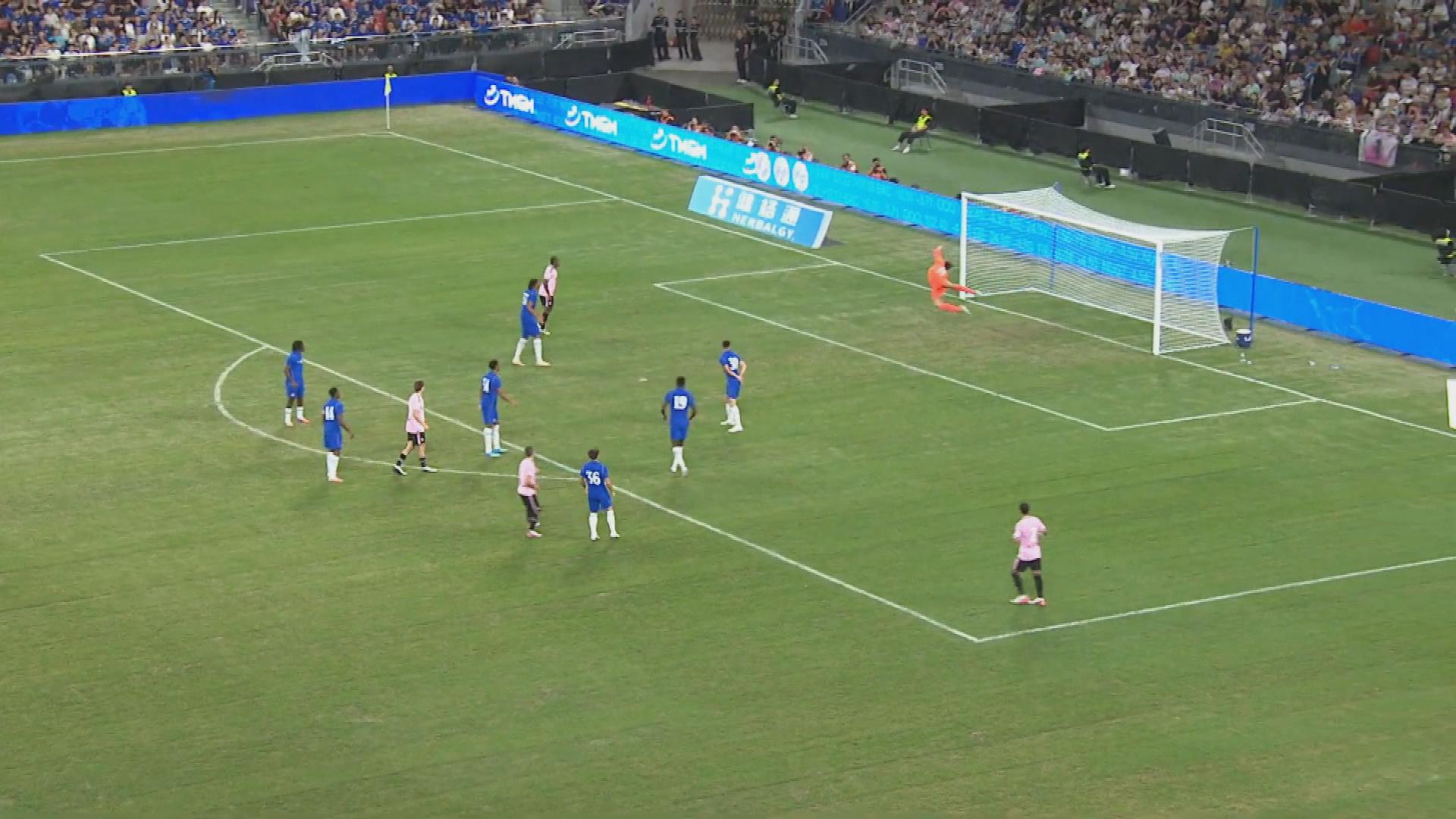 Picture_JS.FREINDLY.CHELSEA-2300_005.jpg