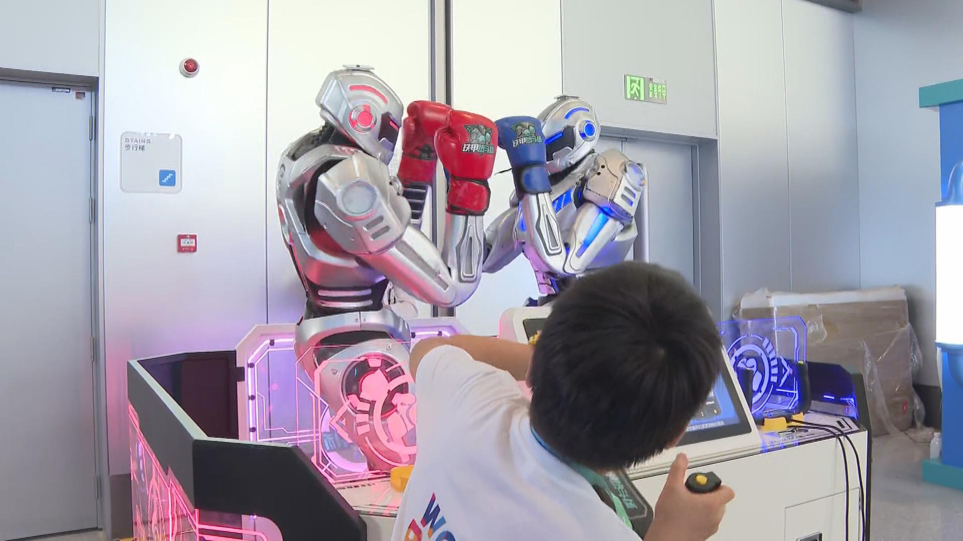Picture_J.BJ.ROBOT-1830_006.jpg