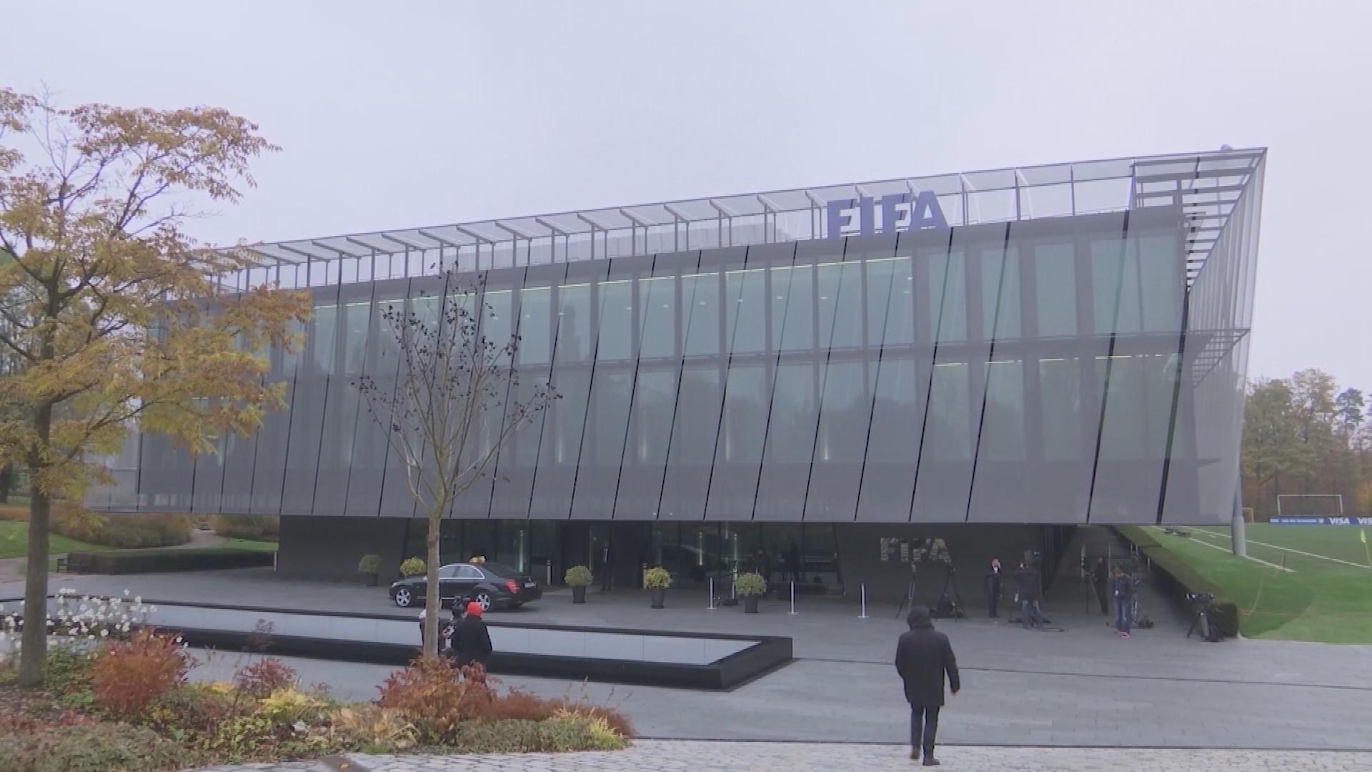 Picture_J.FIFA.ARG-0700.jpg
