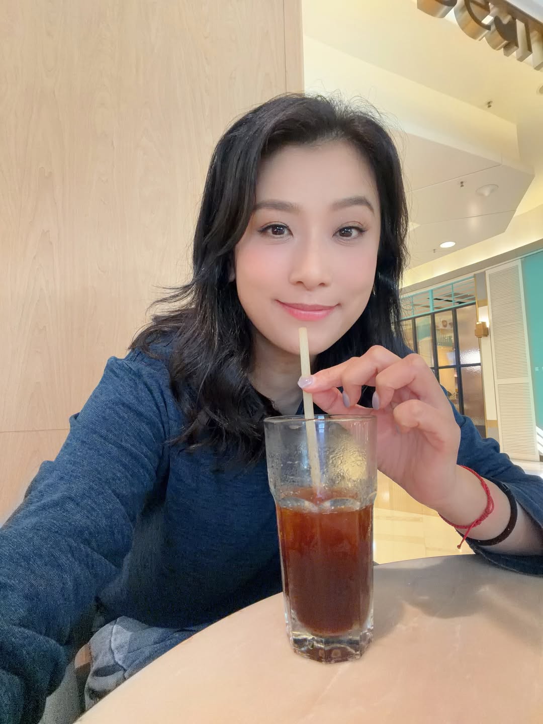 ip_hoi_yan_fan_1785916911_3956876304632993219_52499445.jpg
