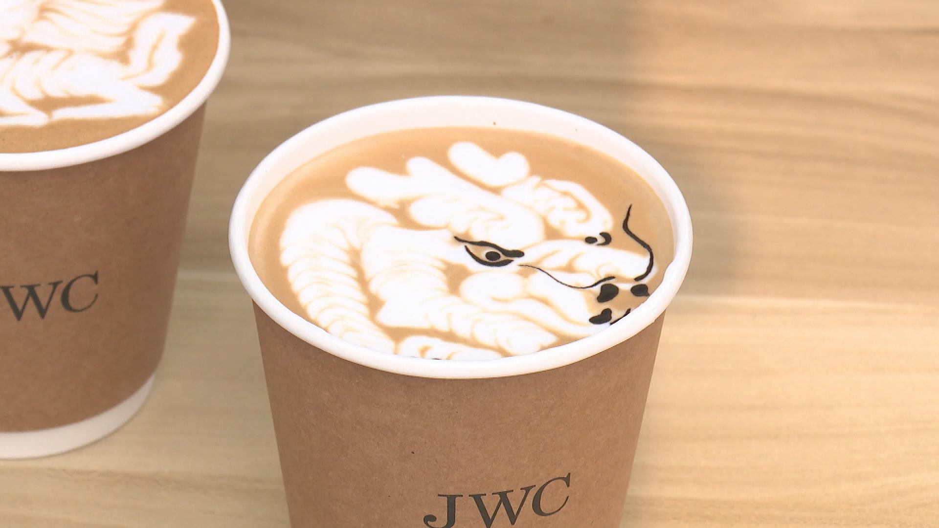 Picture_CC.J.BJ.COFFEE-1800_001.jpg