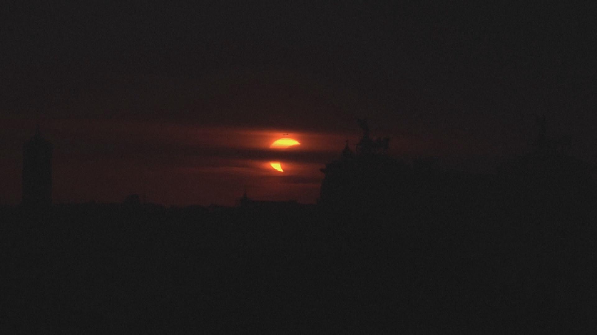 Picture_J.EU.ECLIPSE-1300_004.jpg