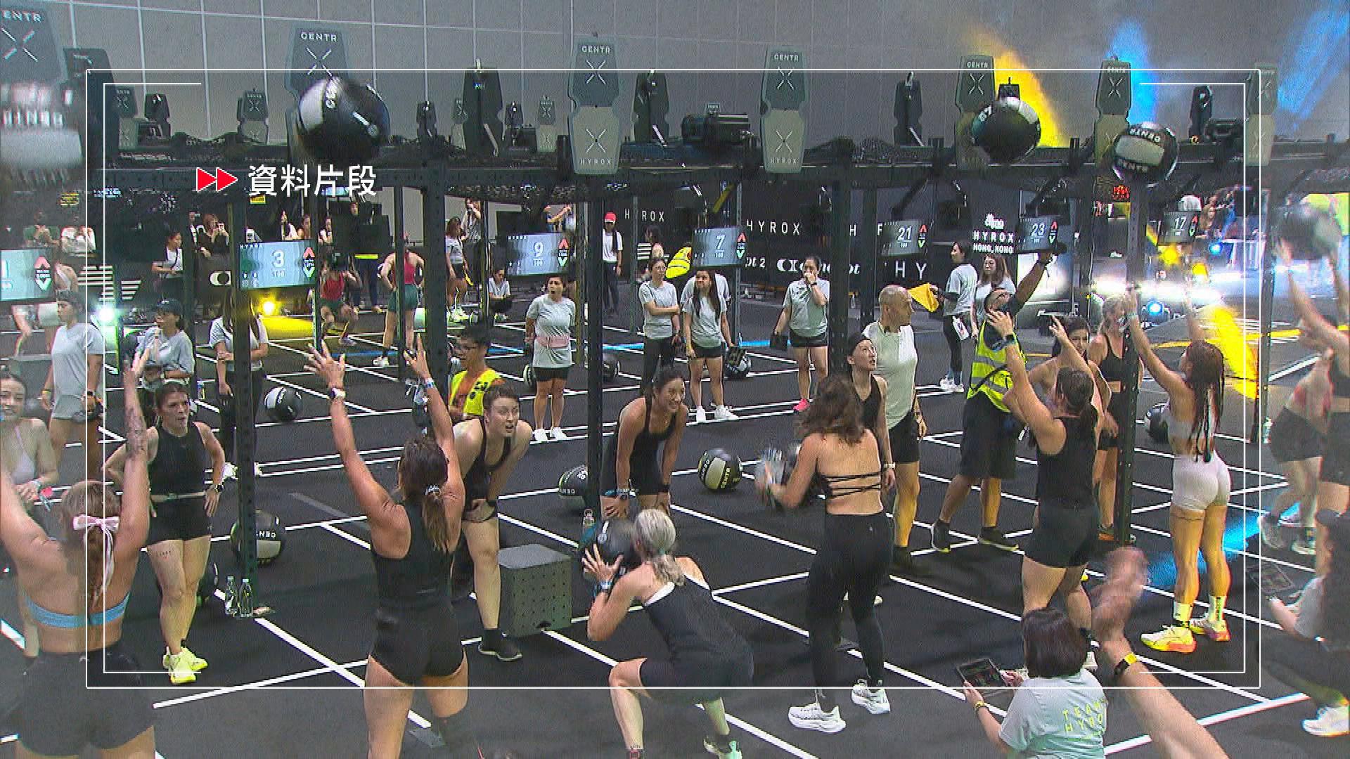 Picture_J.SPORTS-1830_002.jpg