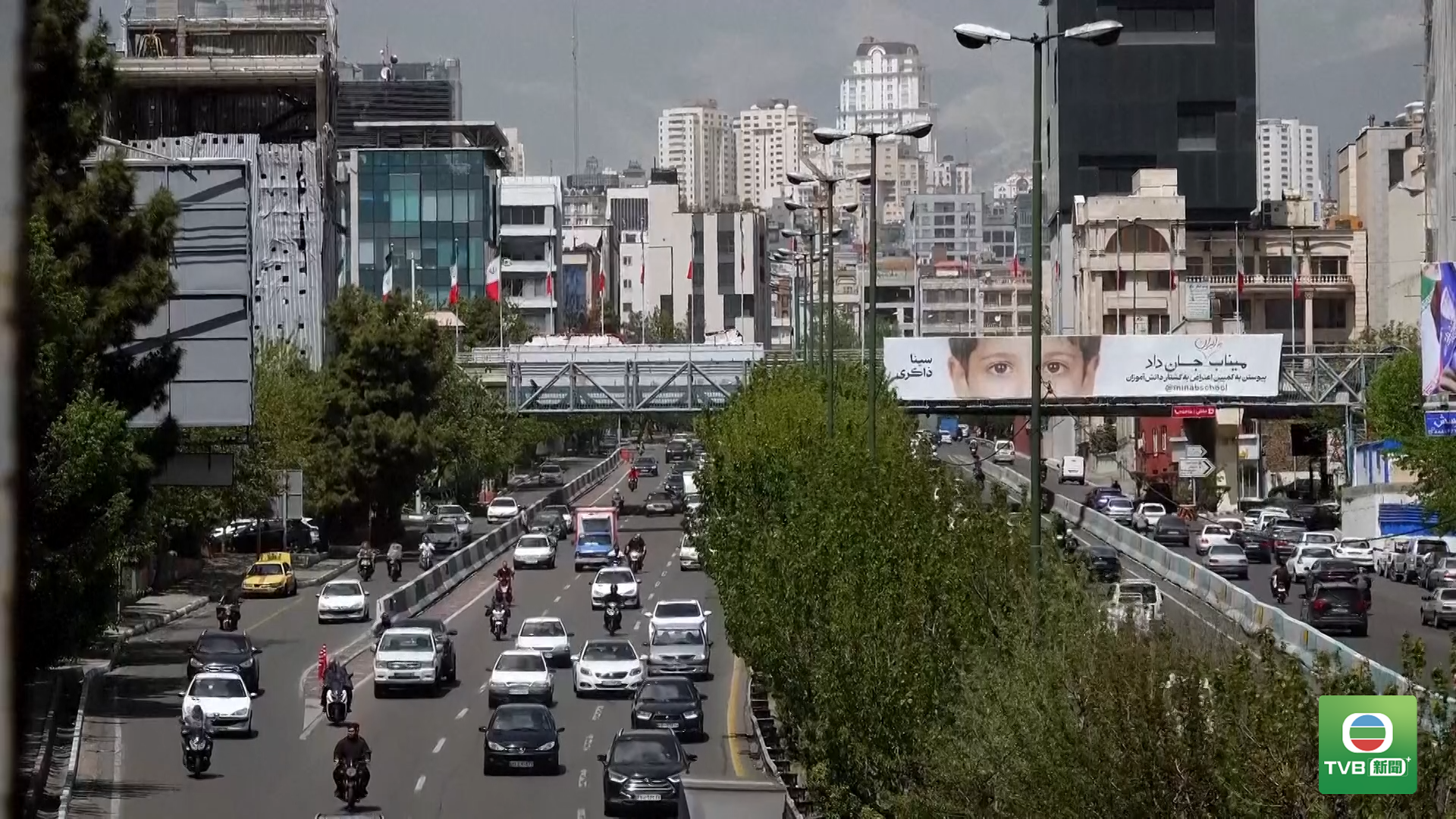 20260814 IRAN