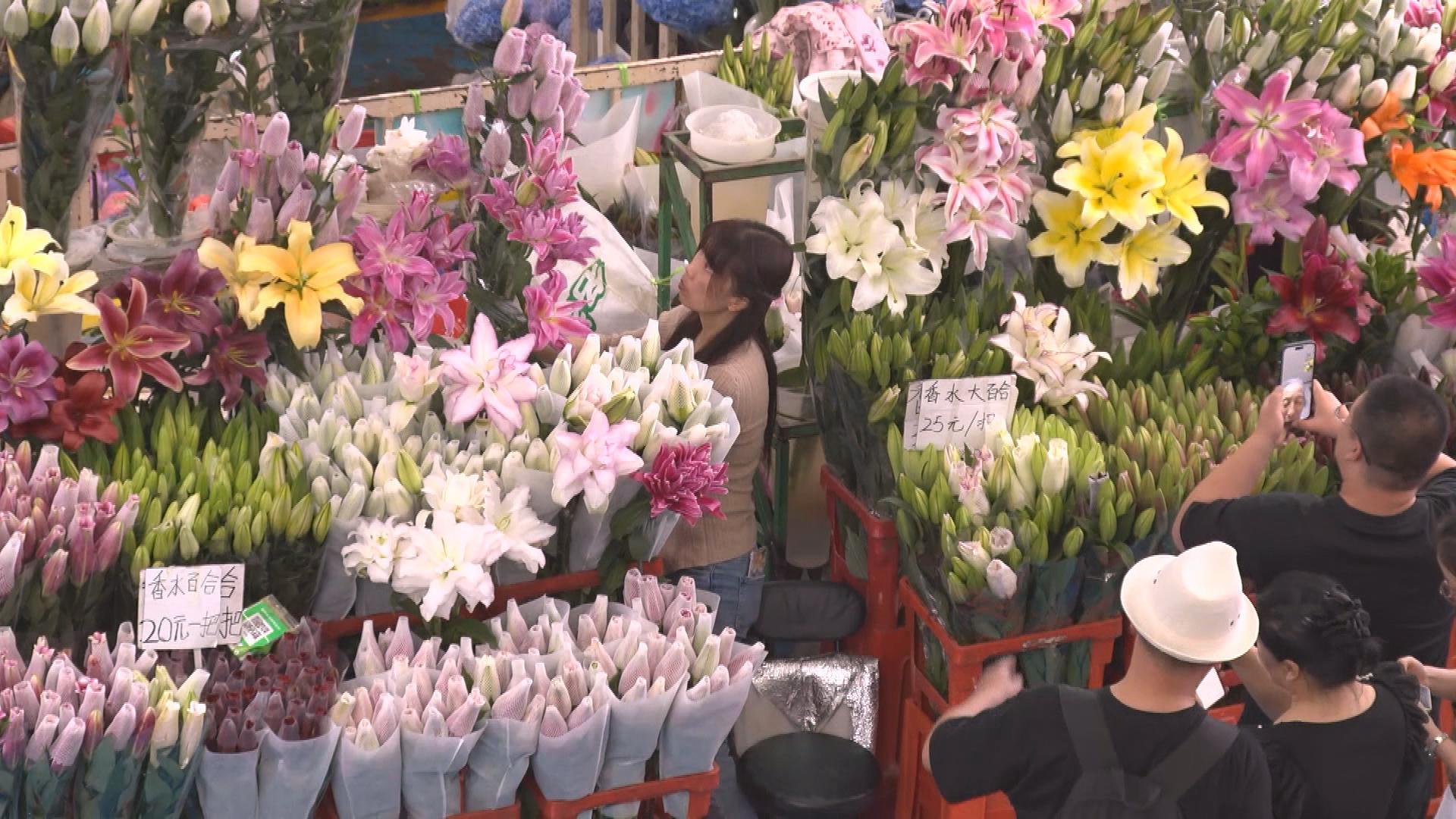 Picture_J.YN.FLOWER-2000_002.jpg