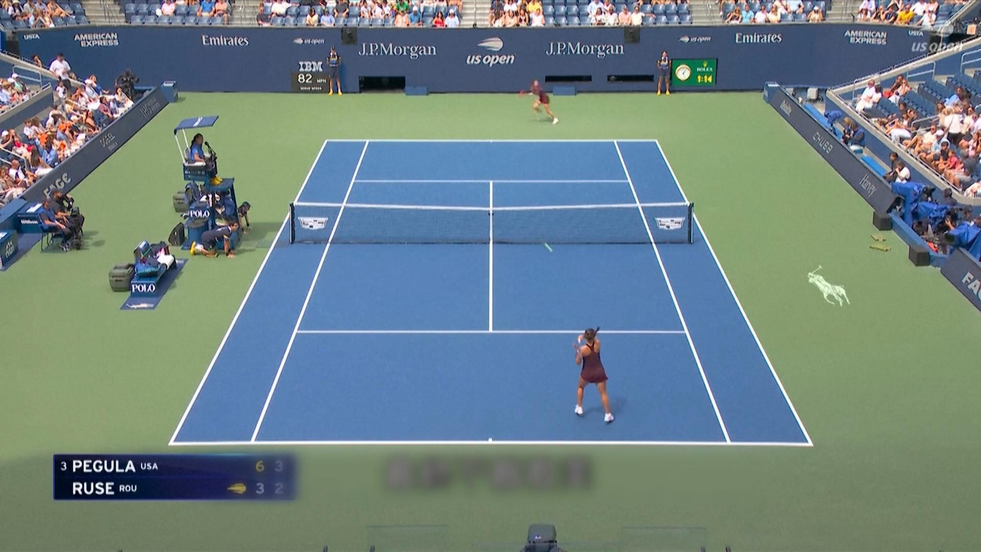 Picture_CC.JS.USOPEN.WRAP 0730 24H.jpg