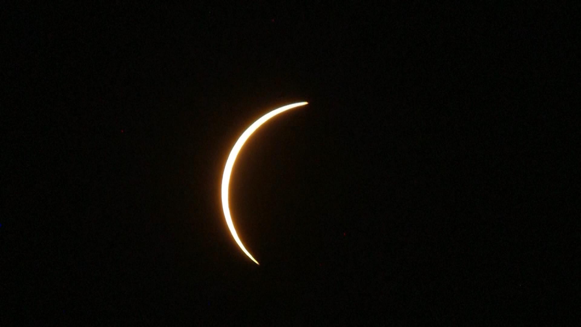 Picture_J.EU.ECLIPSE-0900_004.jpg