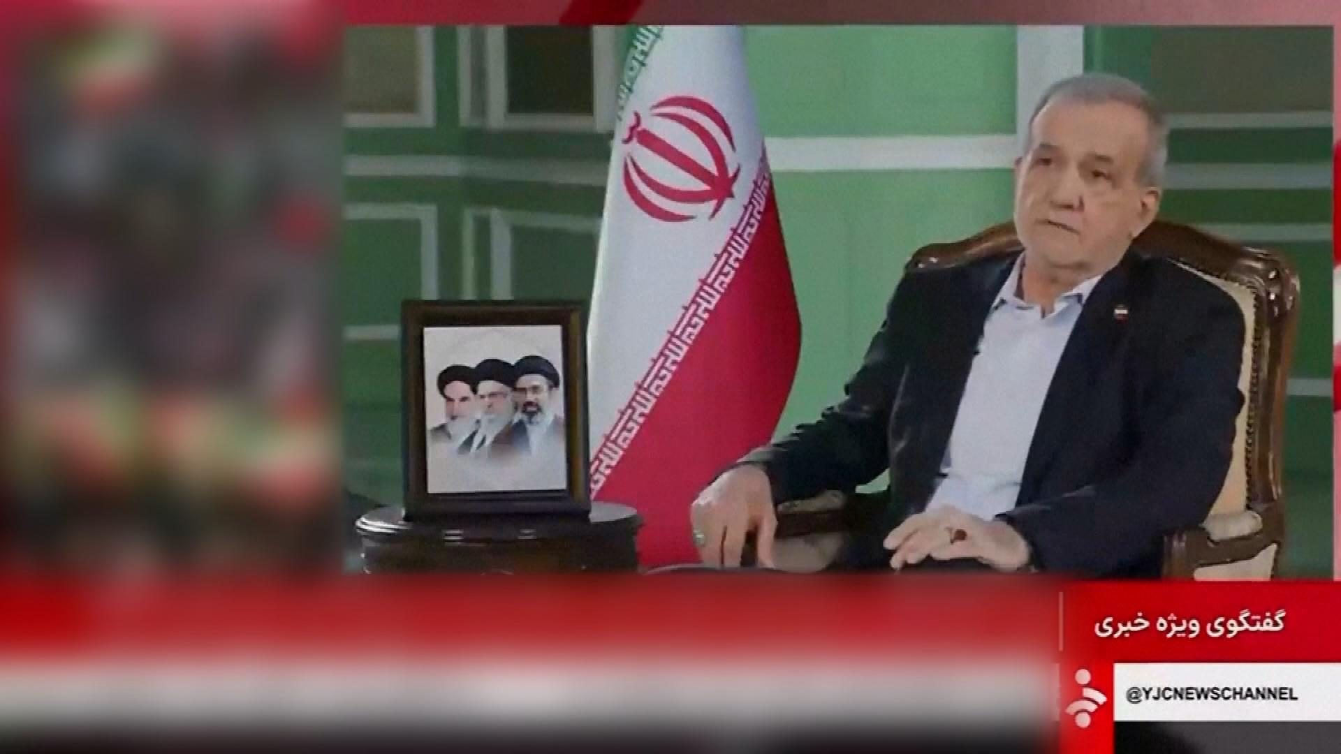 Picture_CC.J.US.IRAN-1300_001.jpg