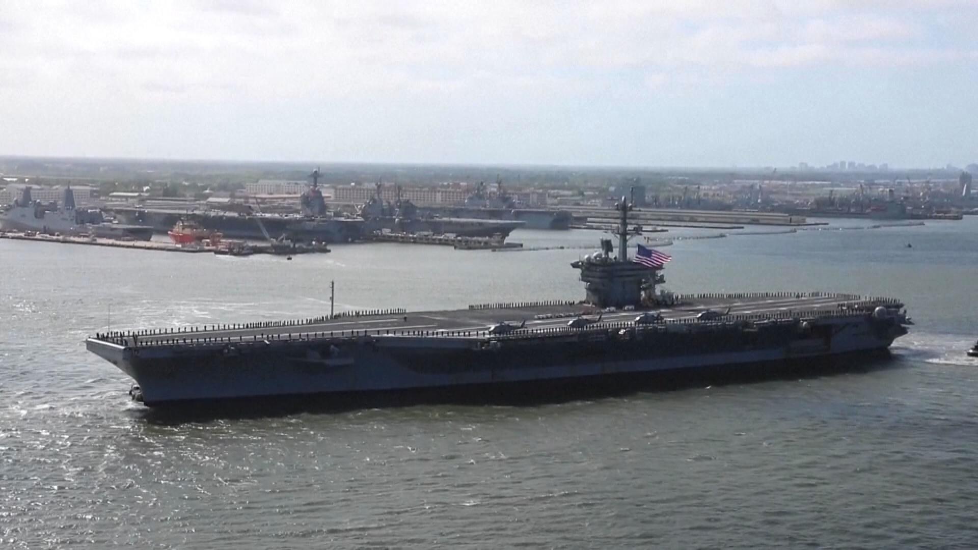 Picture_GV.CNN.US.CARRIER.CLEAN_003.jpg
