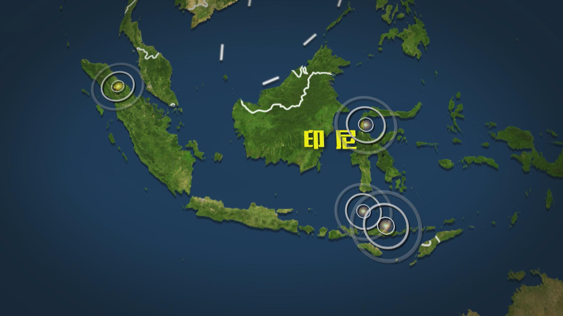 Picture_J.INDO.EARTHQUAKE-1300_003.jpg