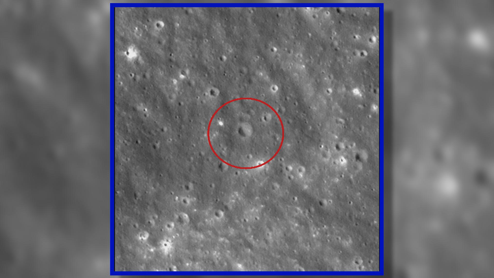 Picture_J.MOON.CRATER-1000.jpg