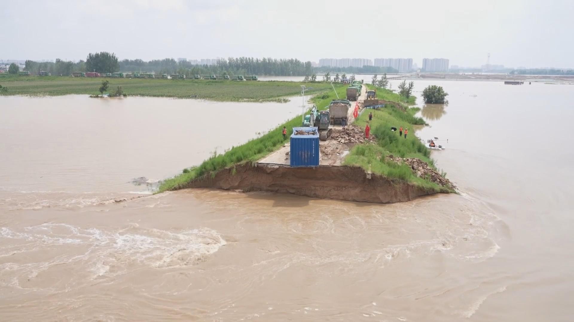 Picture_J.CN.FLOOD-2000.jpg
