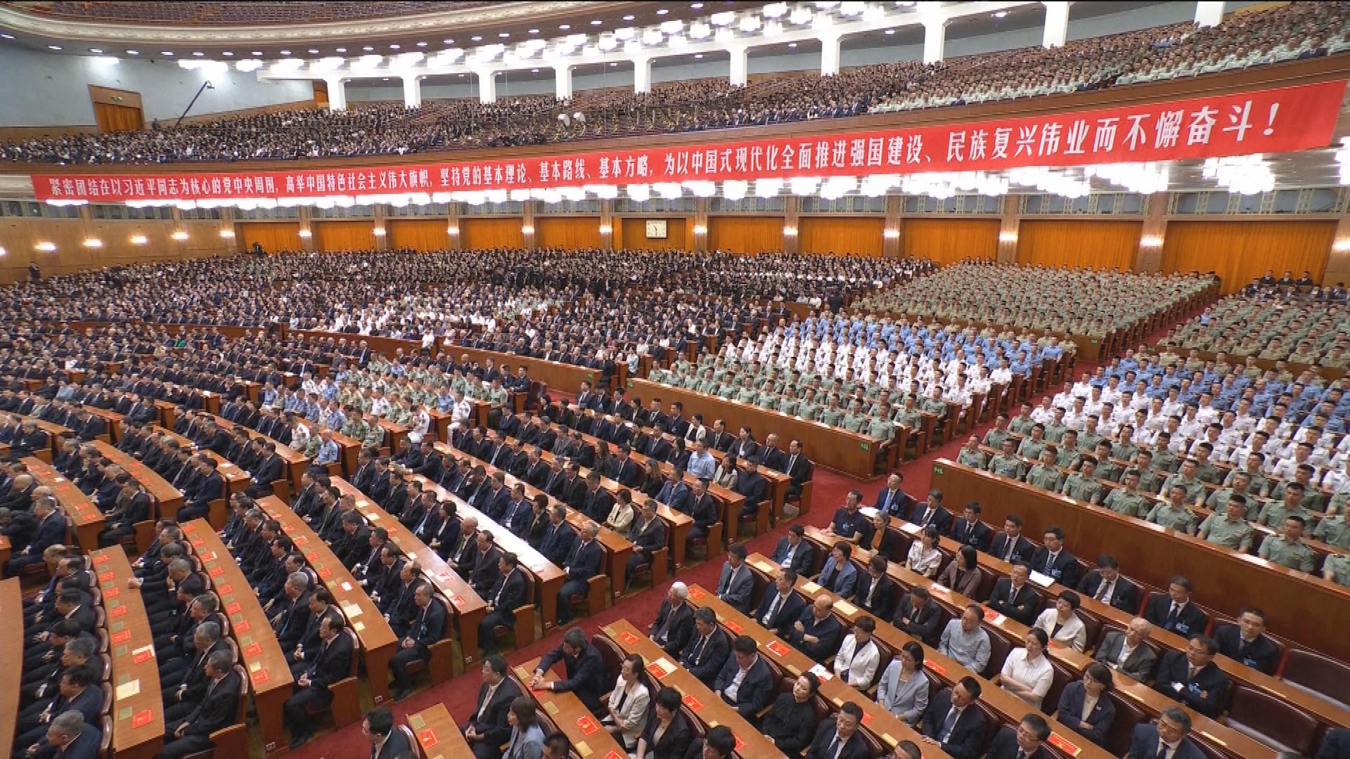 Picture_J.BJ.JIANG-1300_004.jpg