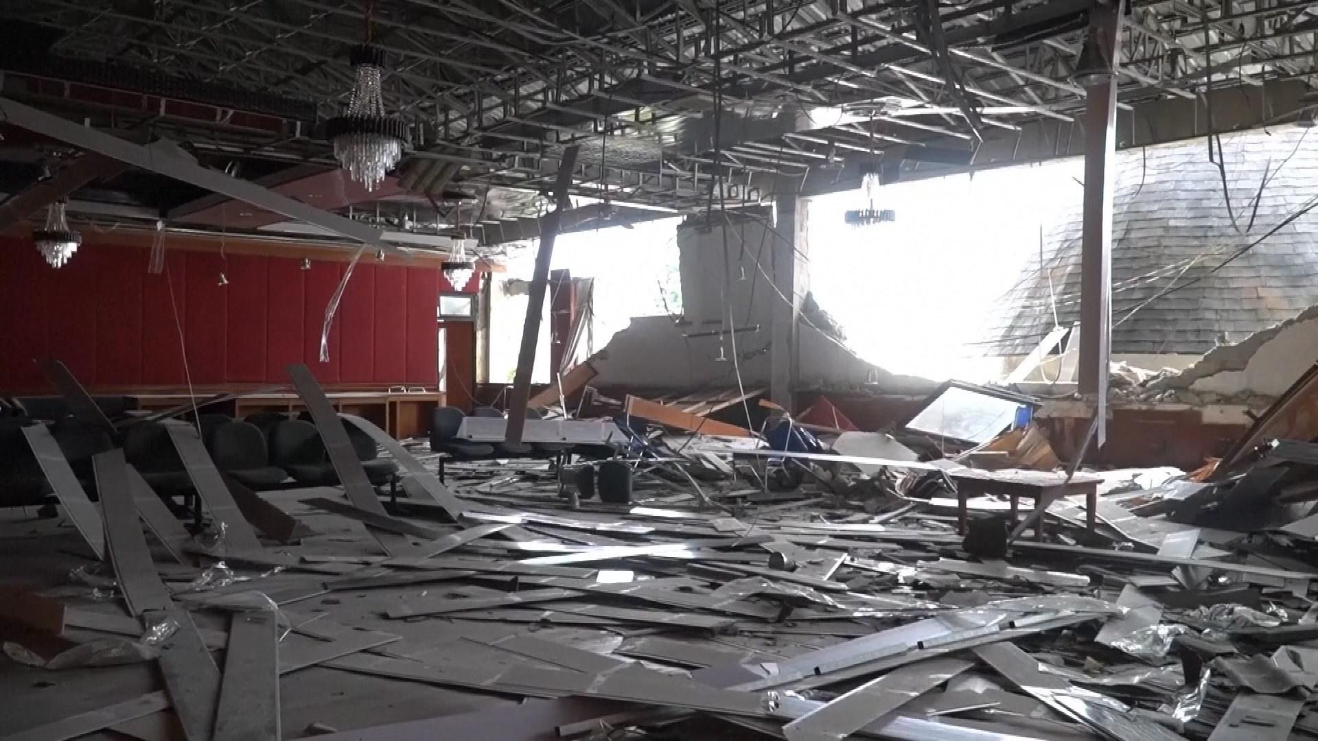 Picture_J.INDO.AFTERMATH-1830_001.jpg