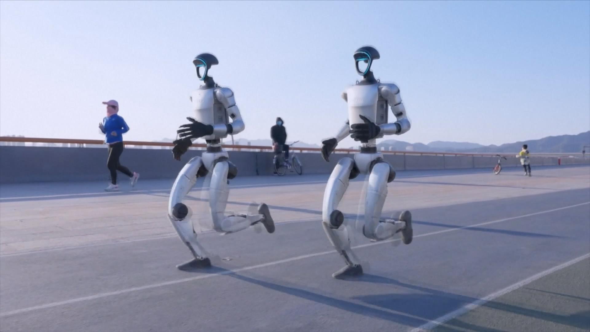 Picture_J.CN.ROBOT-1830_002.jpg
