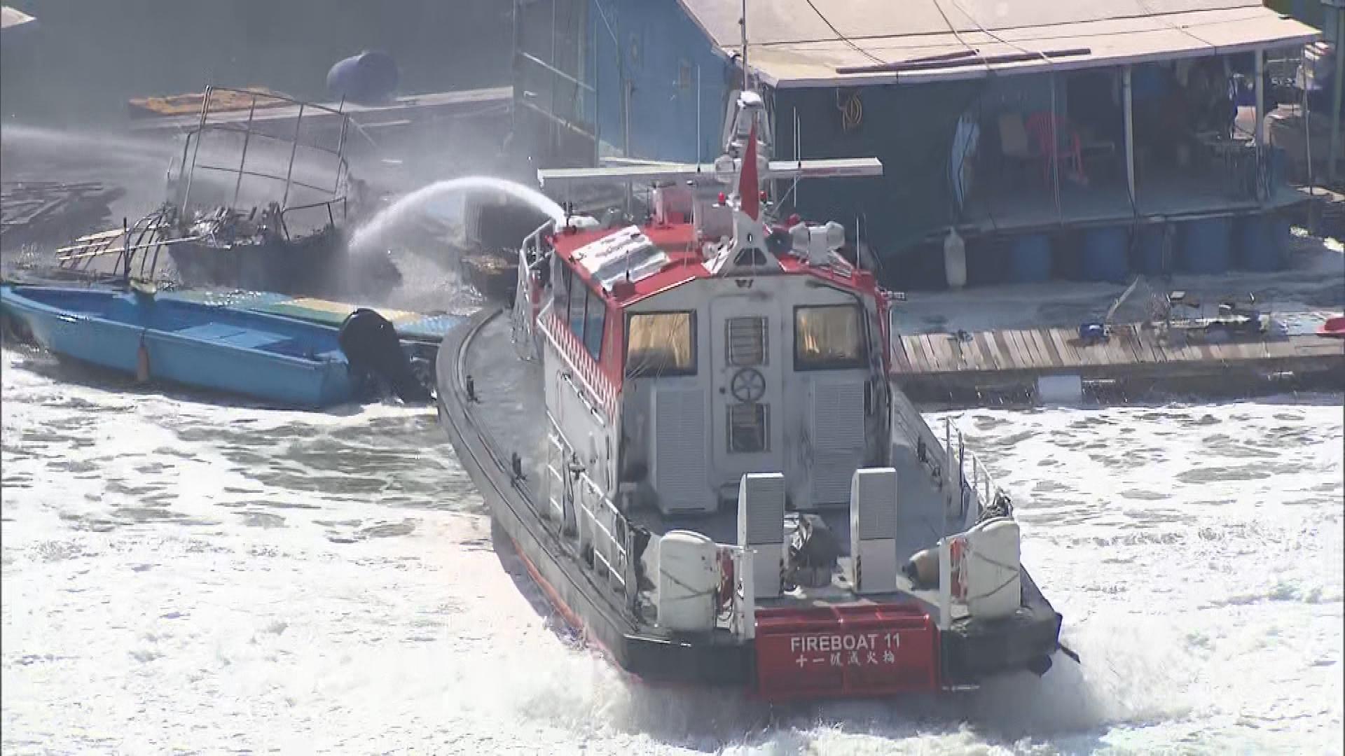 Picture_J.FIRE.PTO-1000.jpg
