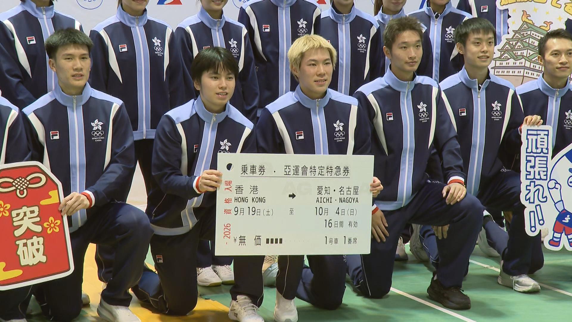 Picture_JS.AG.BADMINTON-1800_003.jpg