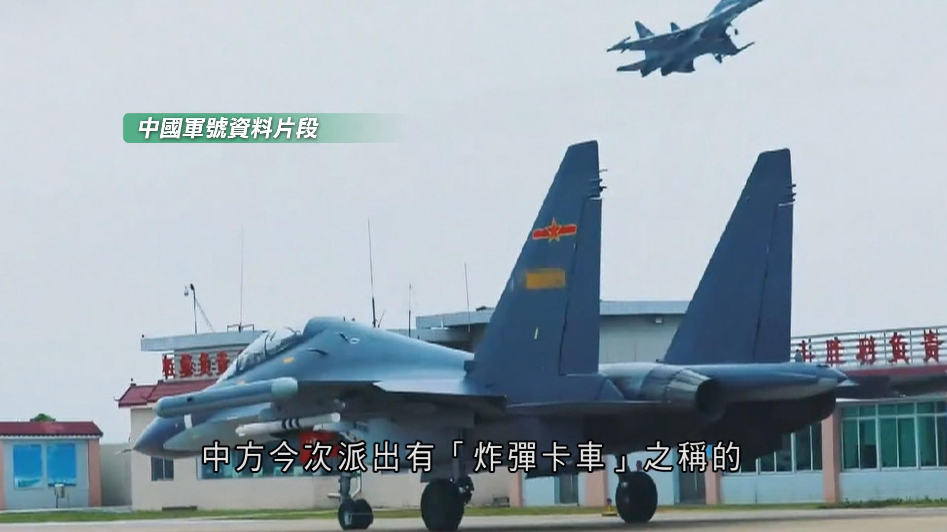 Picture_CC.J.CN.DRILL-2300_001.jpg