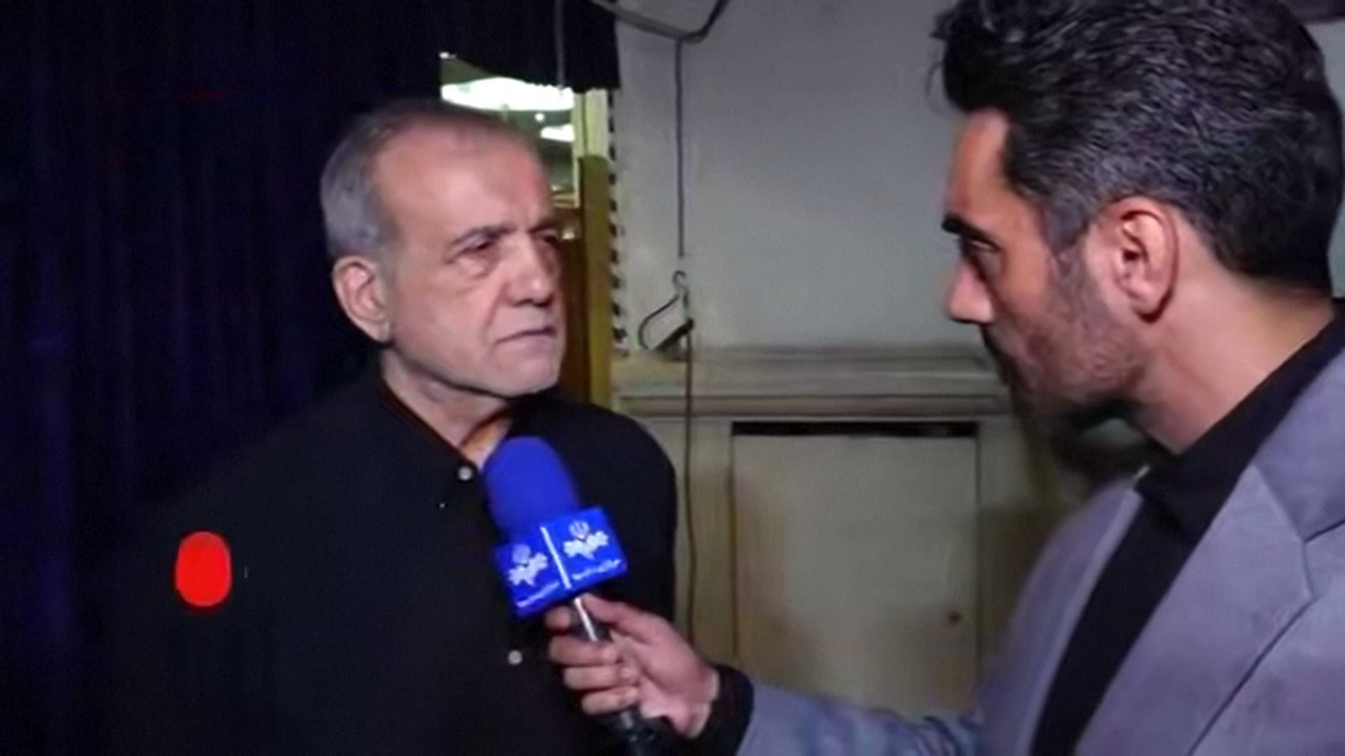 20260811 IRAN ANALYSIS