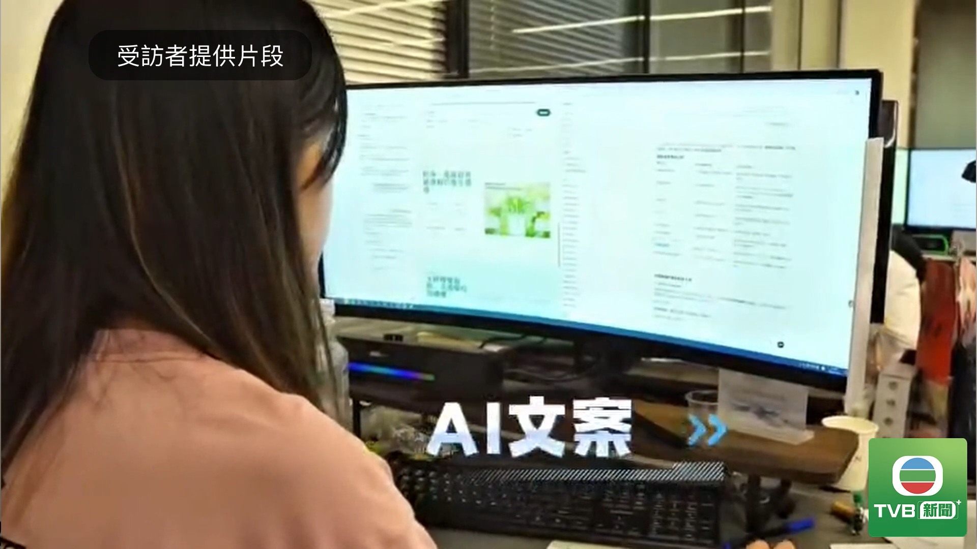 未命名.png