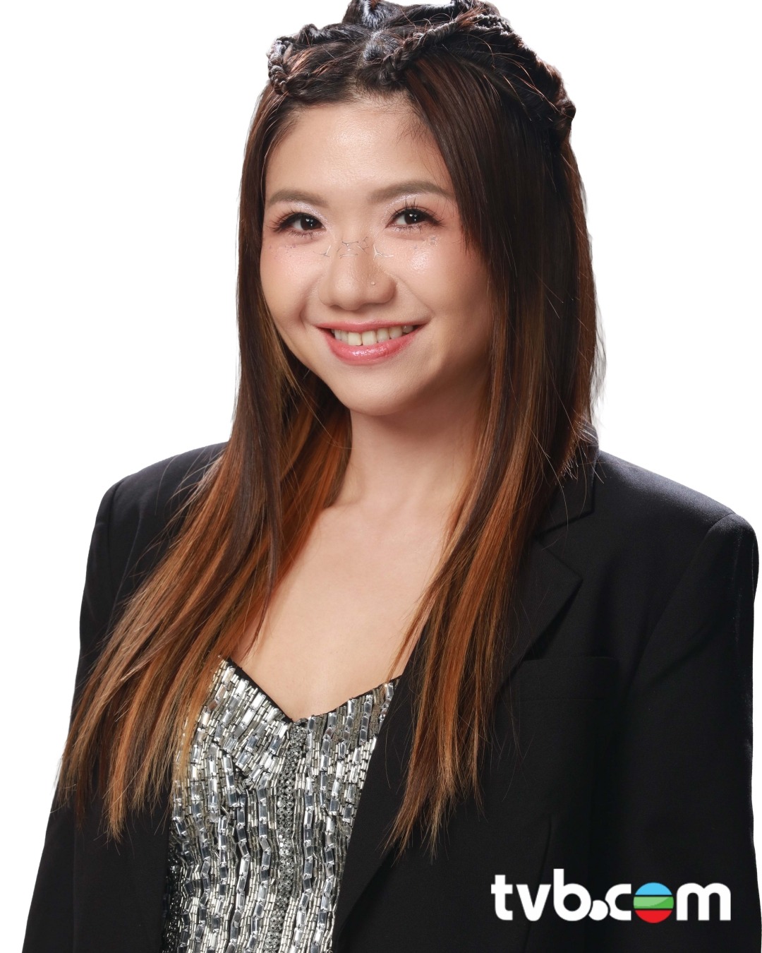 tvbcomhk_1787037832_3966283258854425351_426766517.jpg