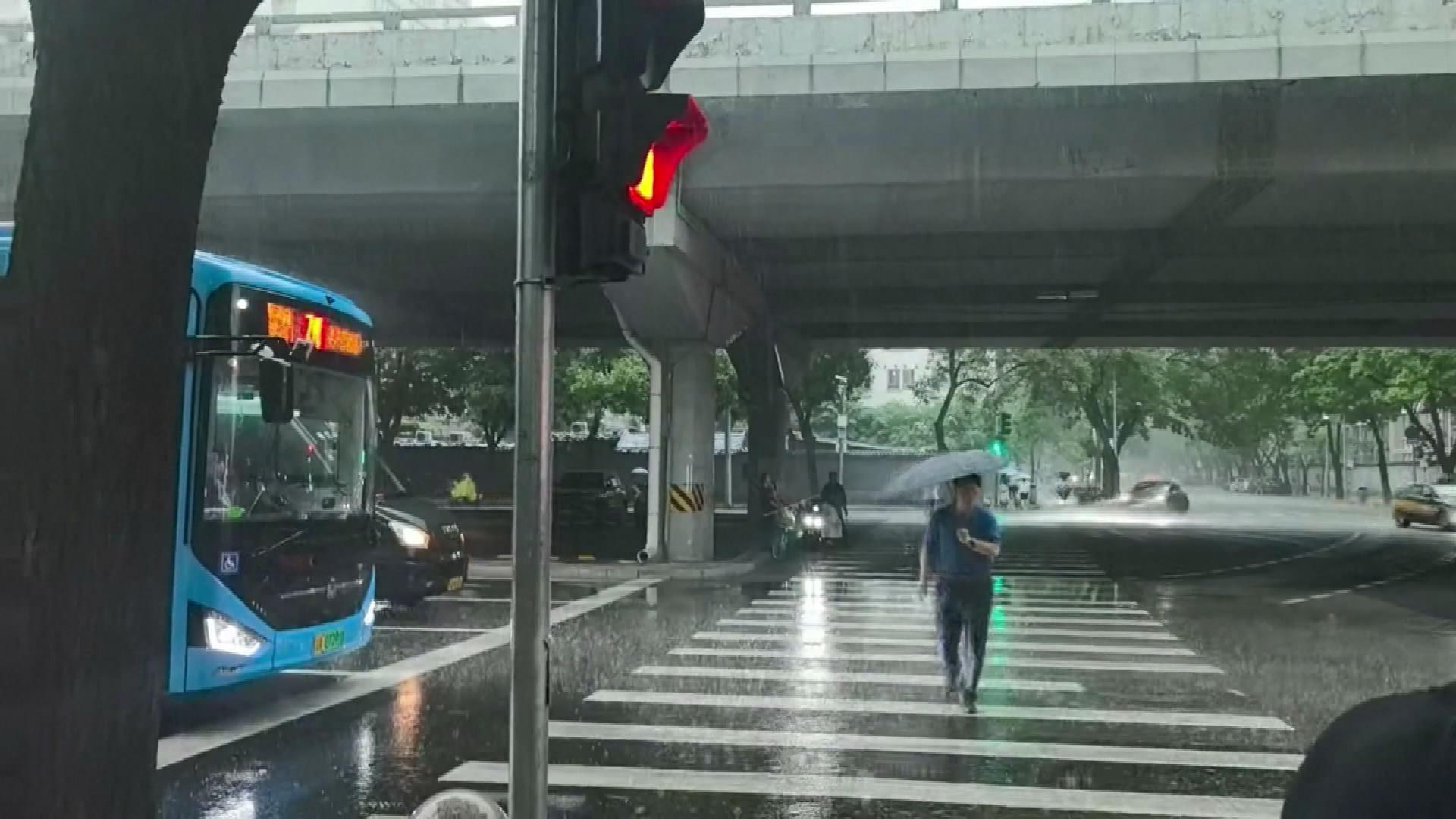 Picture_J.BJ.RAIN-1830_007.jpg