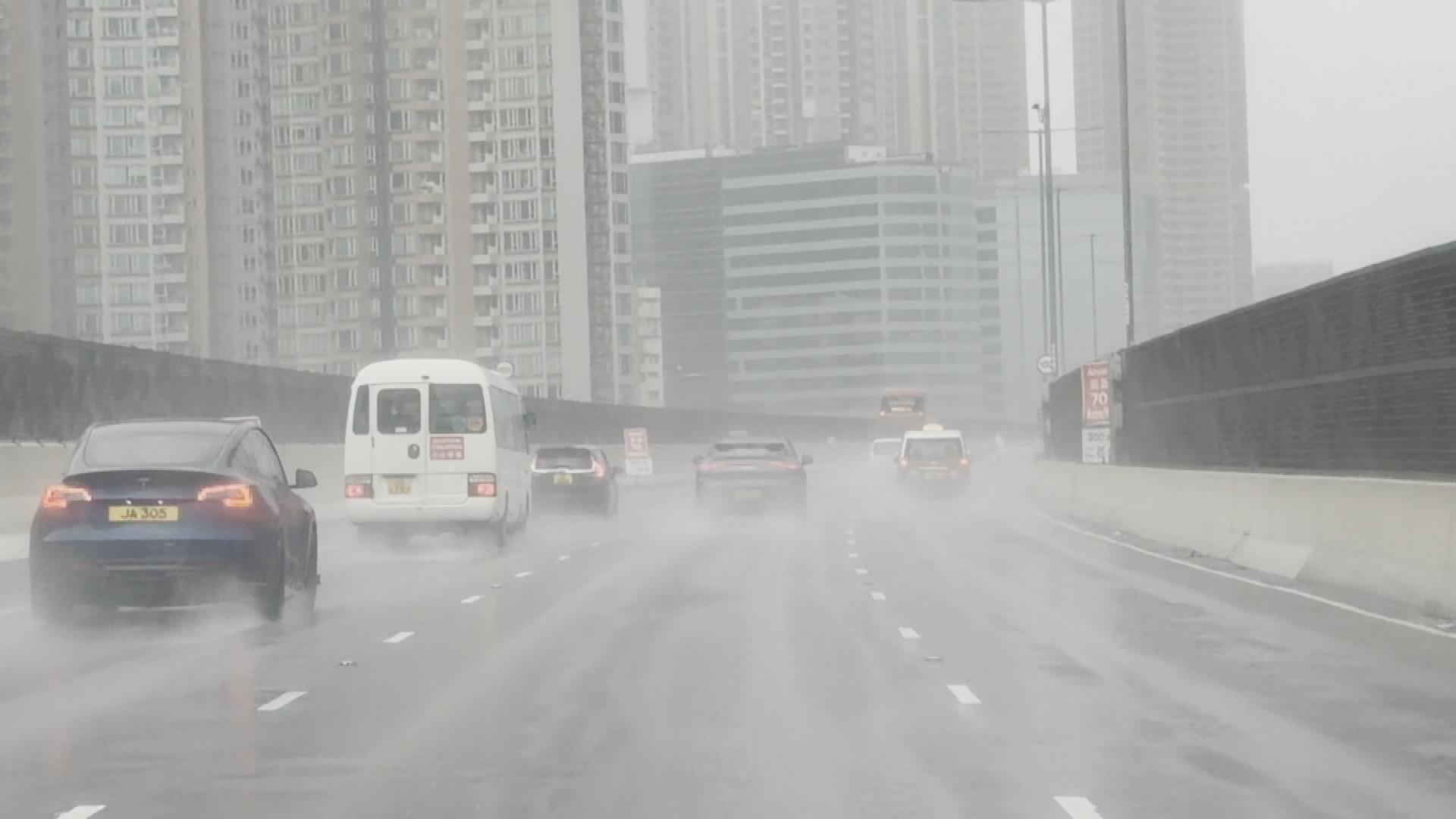 Picture_J.HKO-1830_002.jpg